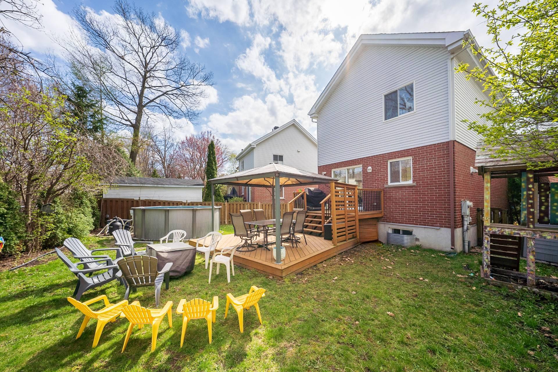 









3140


Rue Archambault

,
Longueuil (Le Vieux-Longueuil),




QC
J4M2W3

