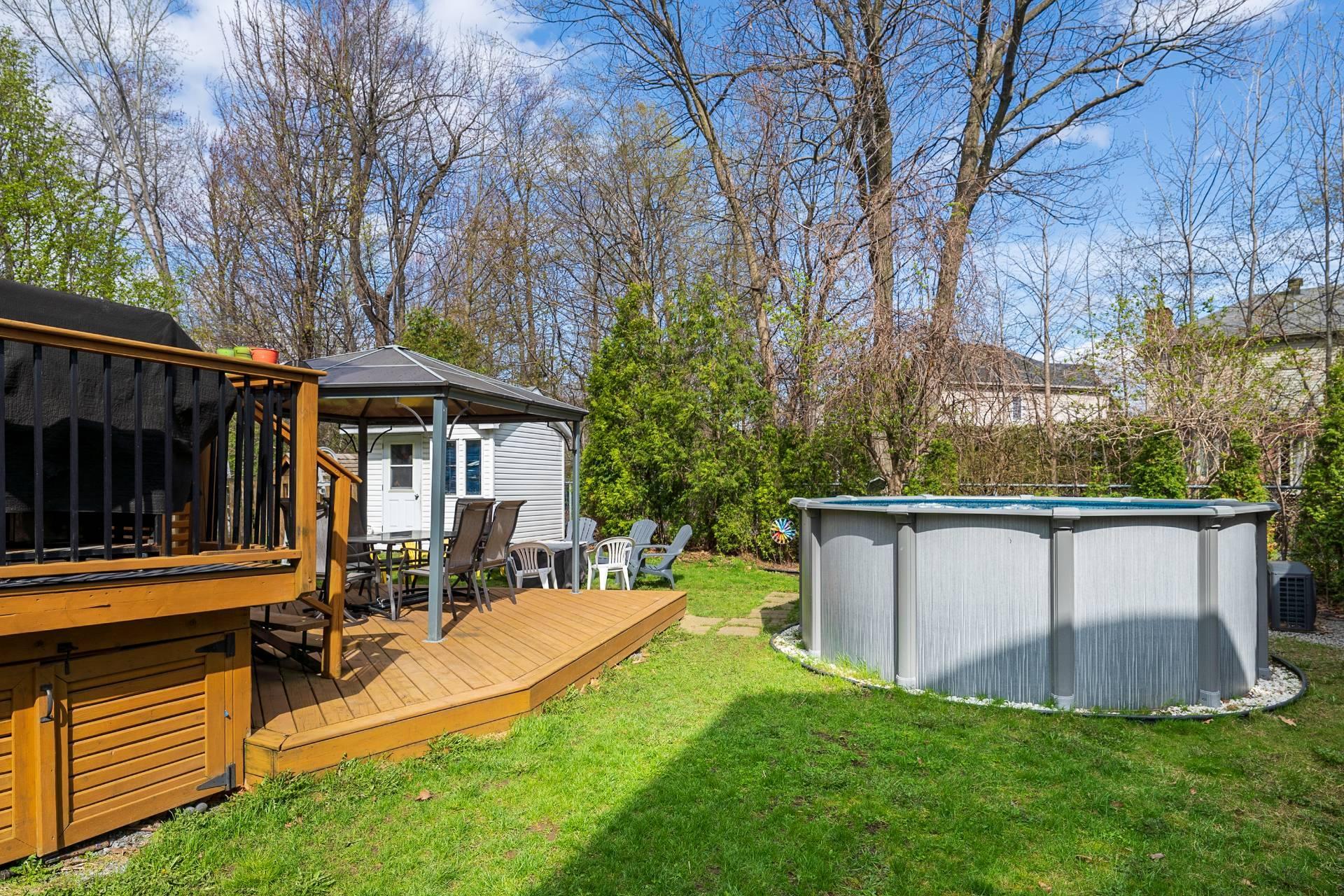 









3140


Rue Archambault

,
Longueuil (Le Vieux-Longueuil),




QC
J4M2W3

