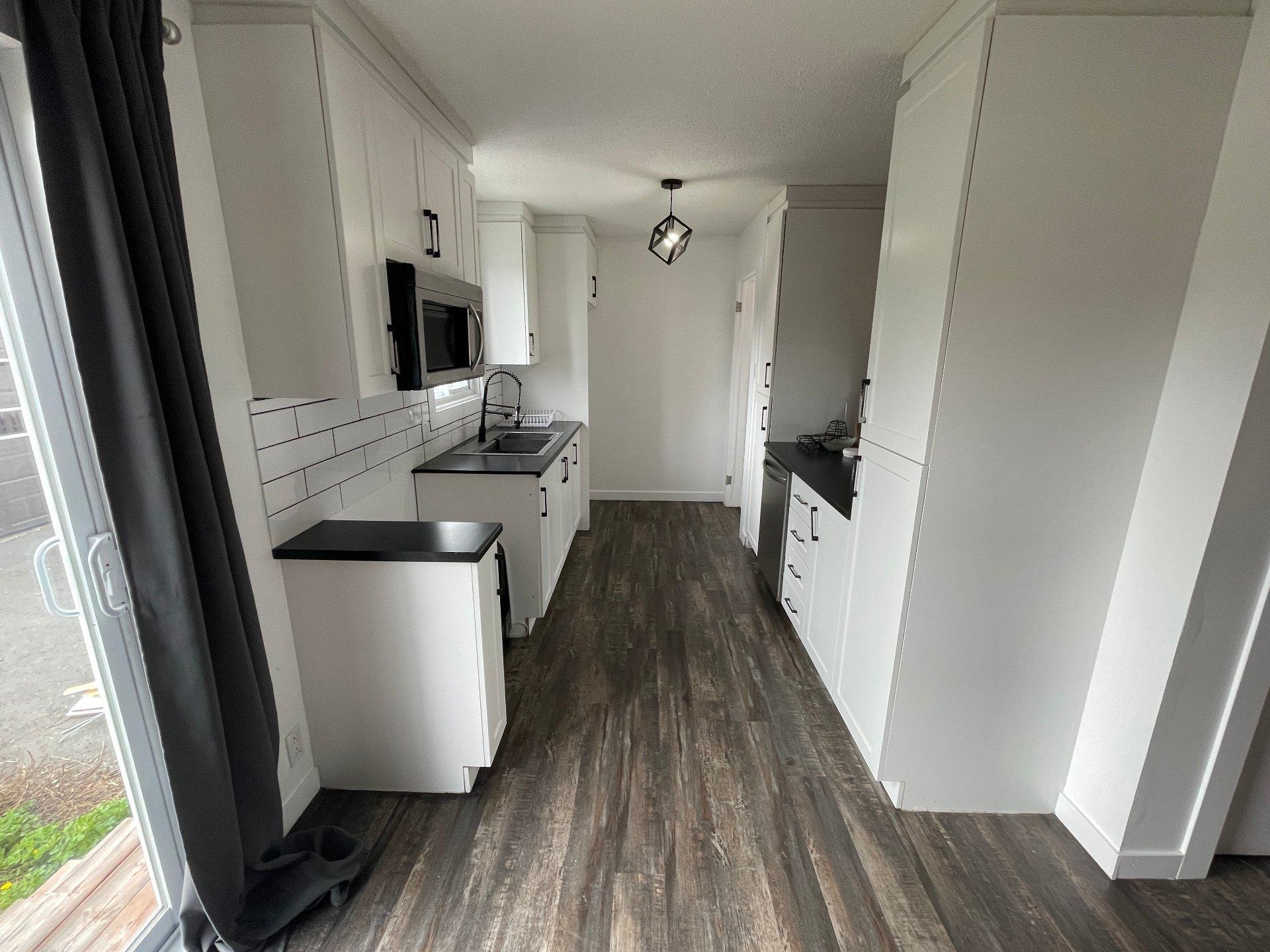 









338


Rue James-Martin

,
Gatineau (Buckingham),




QC
J8L3B4


