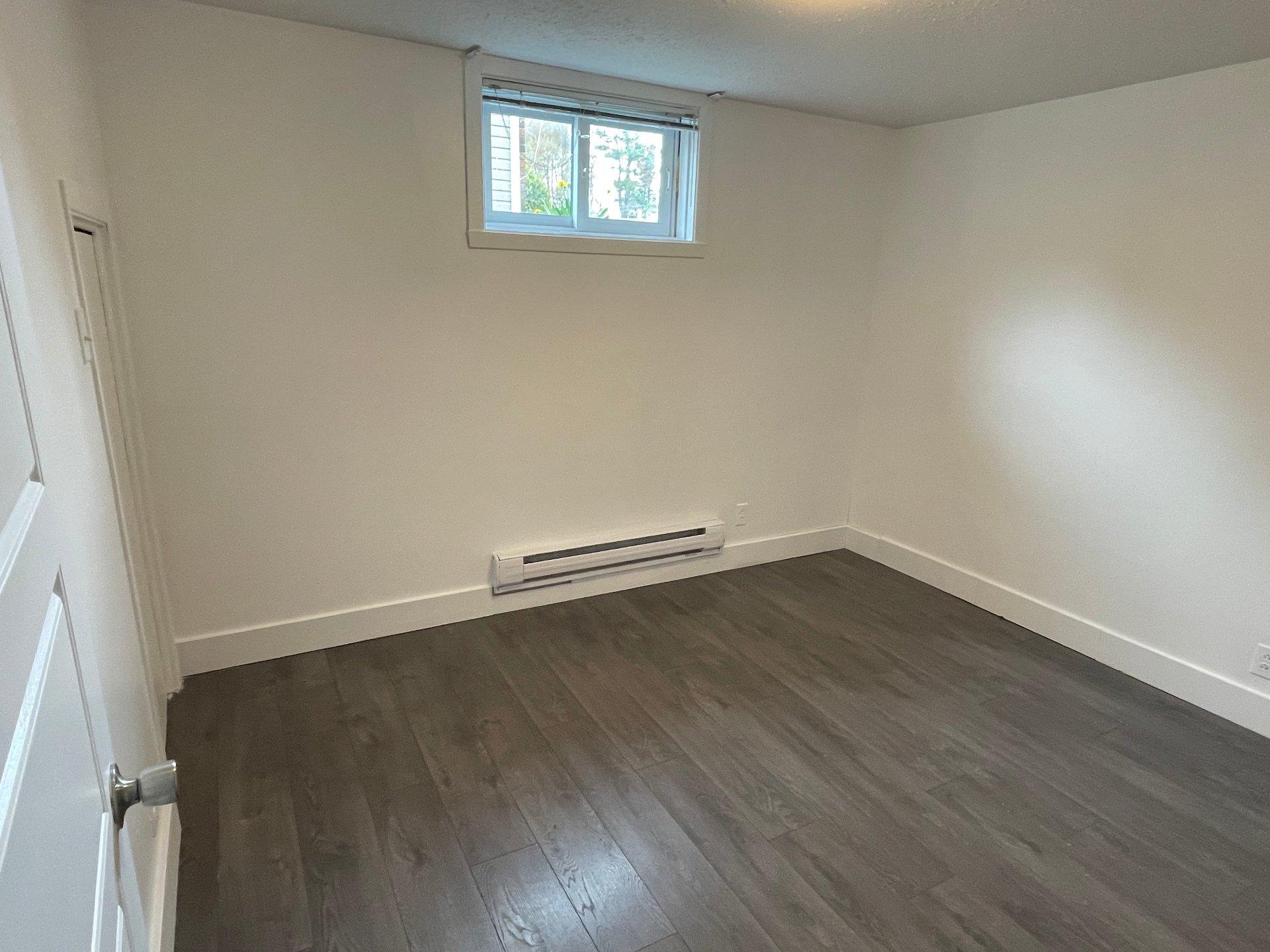 









338


Rue James-Martin

,
Gatineau (Buckingham),




QC
J8L3B4

