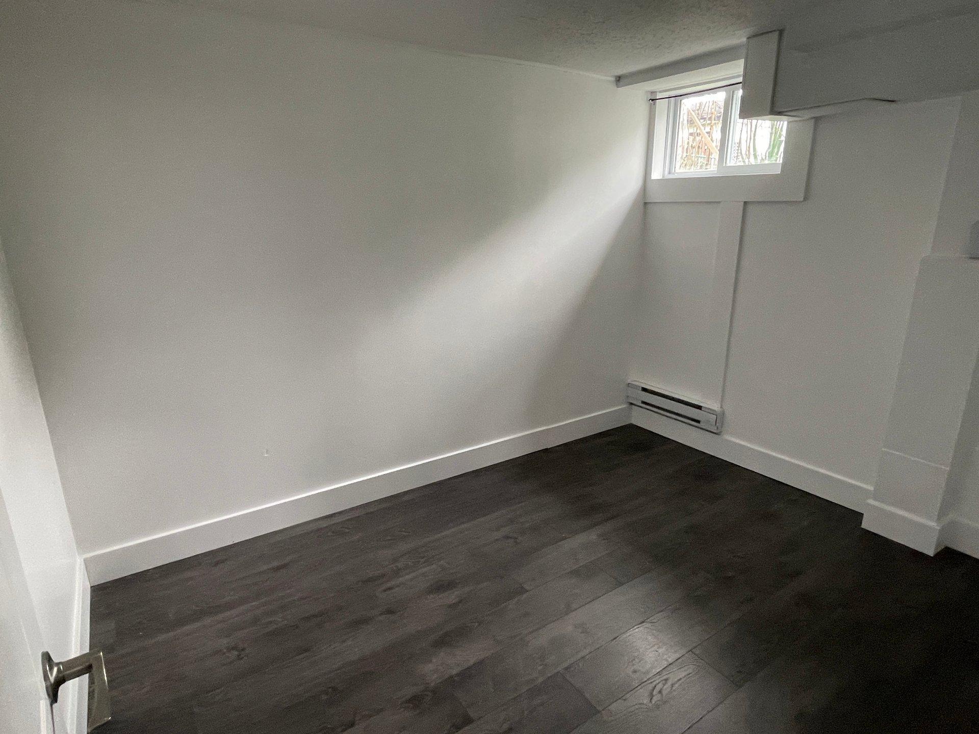 









338


Rue James-Martin

,
Gatineau (Buckingham),




QC
J8L3B4

