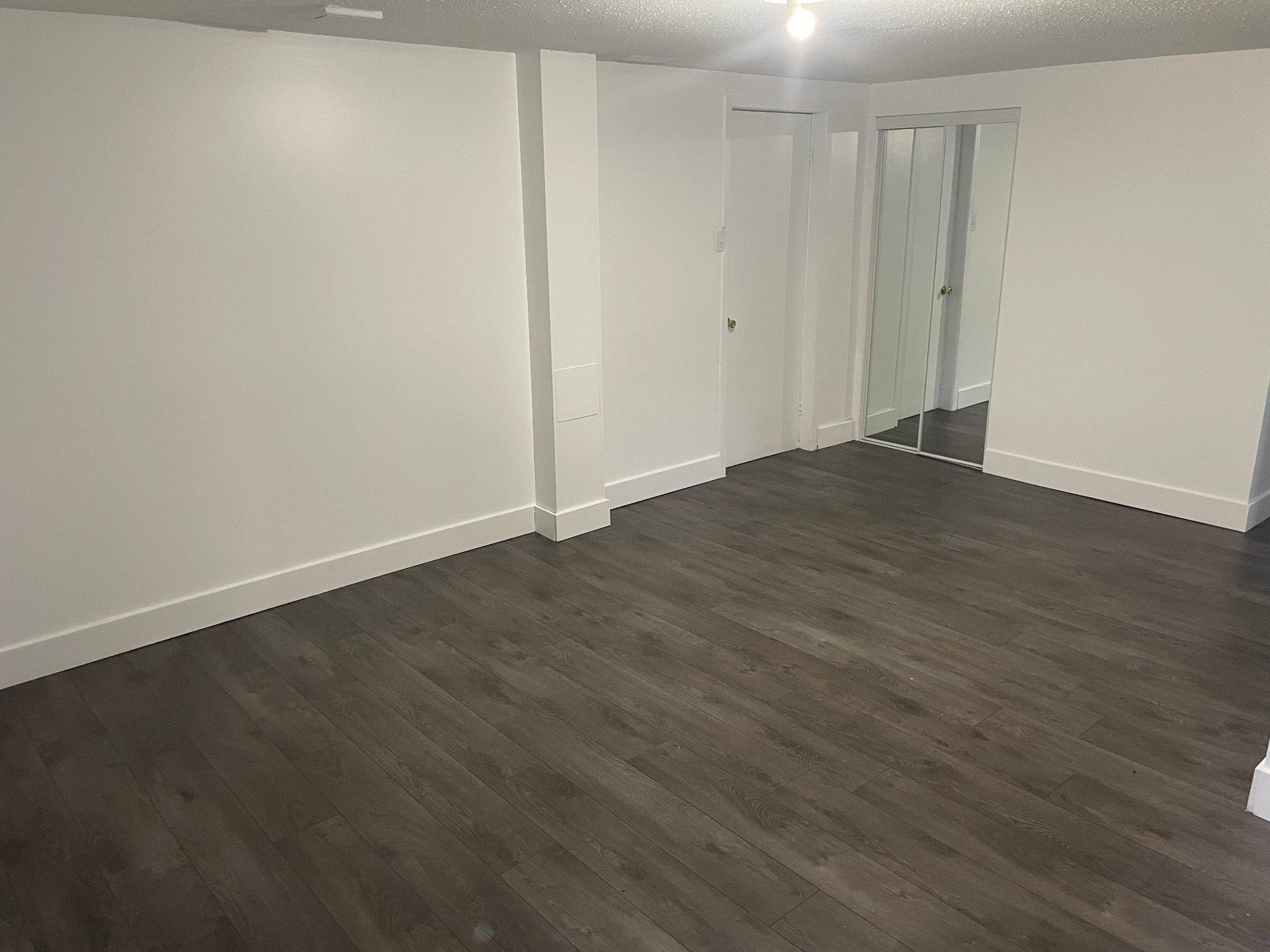 









338


Rue James-Martin

,
Gatineau (Buckingham),




QC
J8L3B4

