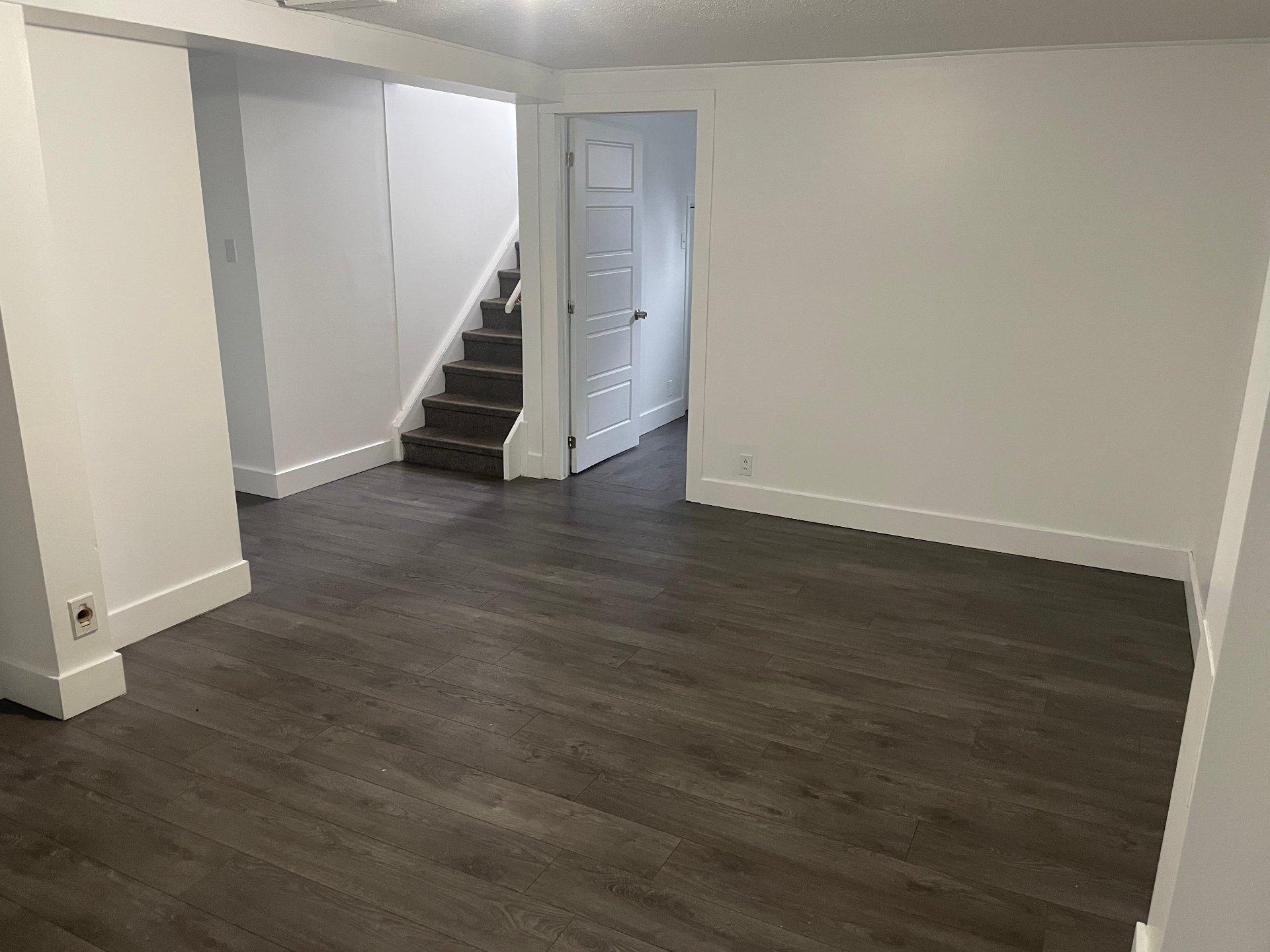 









338


Rue James-Martin

,
Gatineau (Buckingham),




QC
J8L3B4

