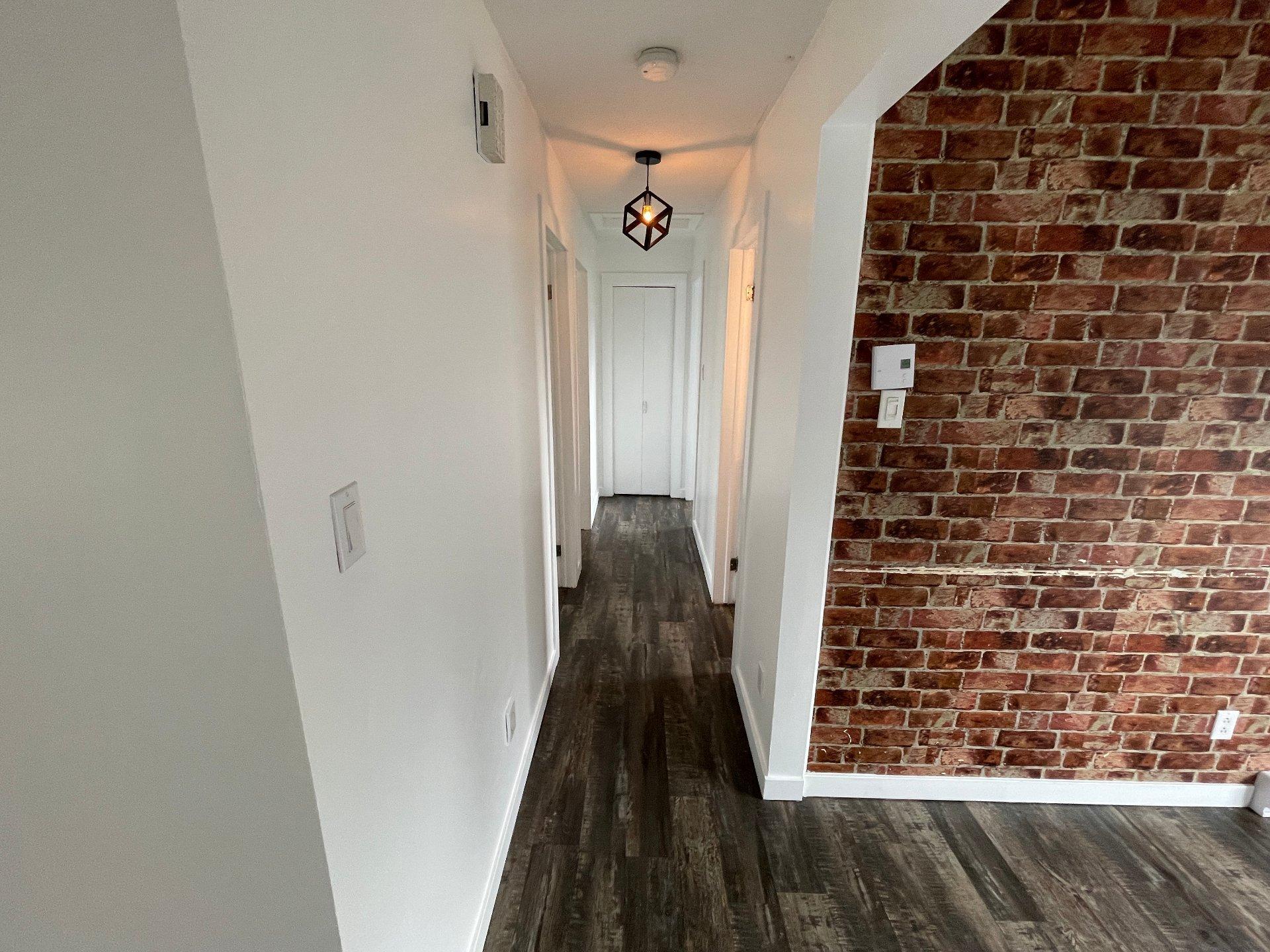 









338


Rue James-Martin

,
Gatineau (Buckingham),




QC
J8L3B4

