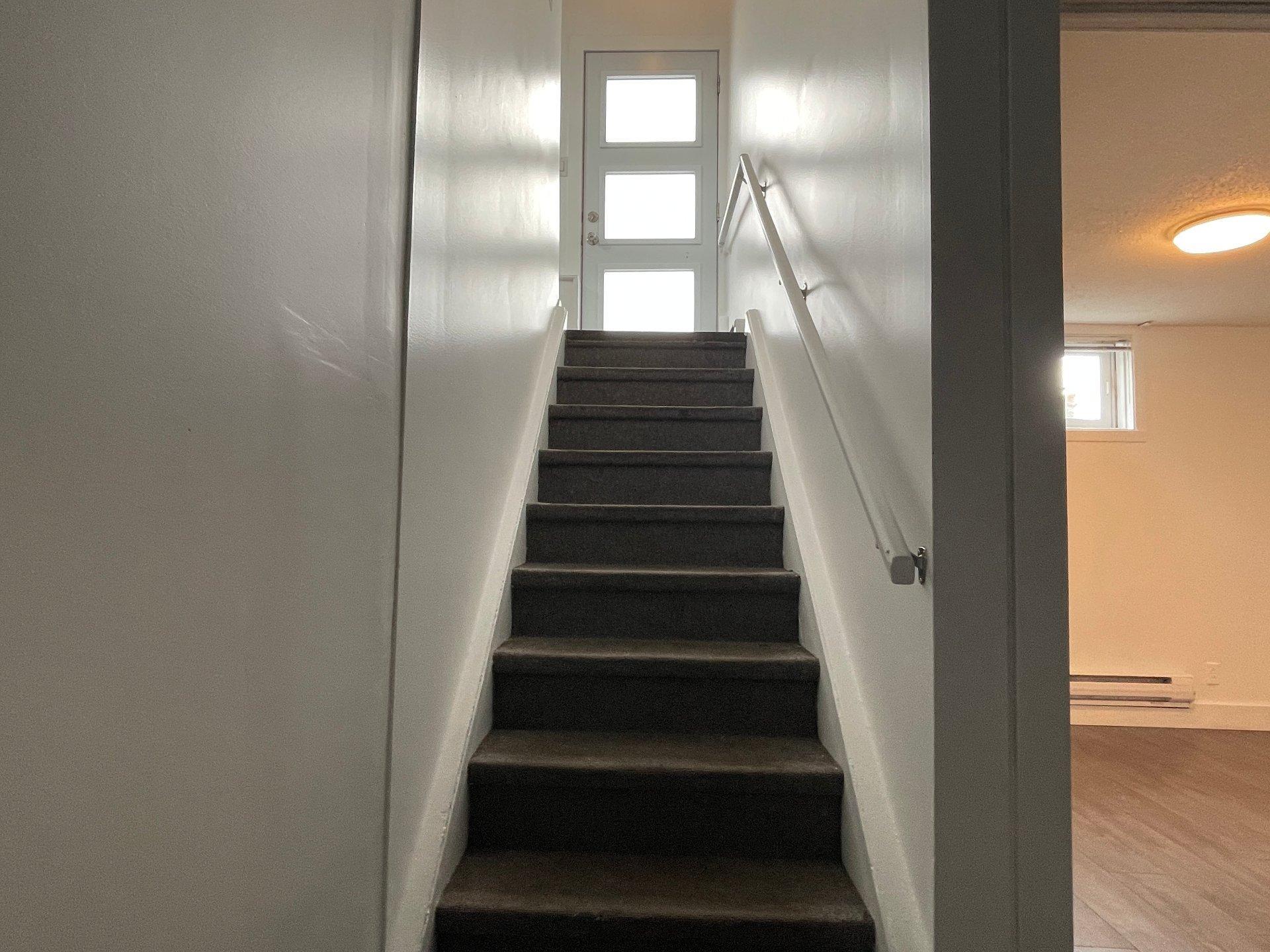 









338


Rue James-Martin

,
Gatineau (Buckingham),




QC
J8L3B4

