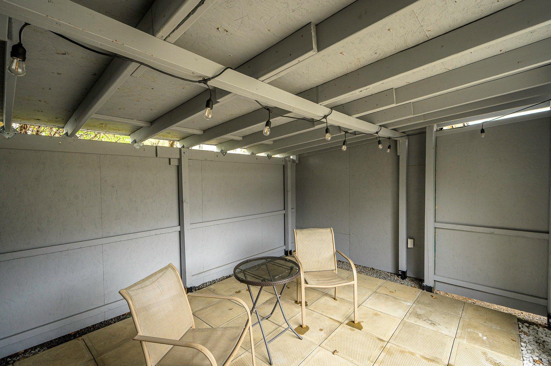 









6586


17e Avenue

,
Laval (Laval-Ouest),




QC
H7R3C7


