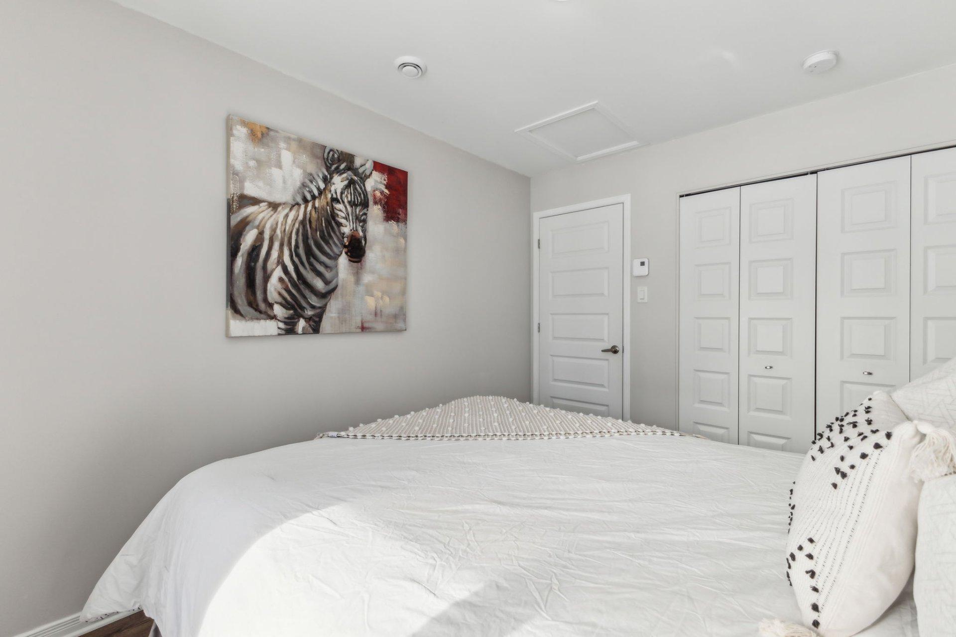 









68


Ch. du Haut-Bois

,
Val-des-Monts,




QC
J8N0C8

