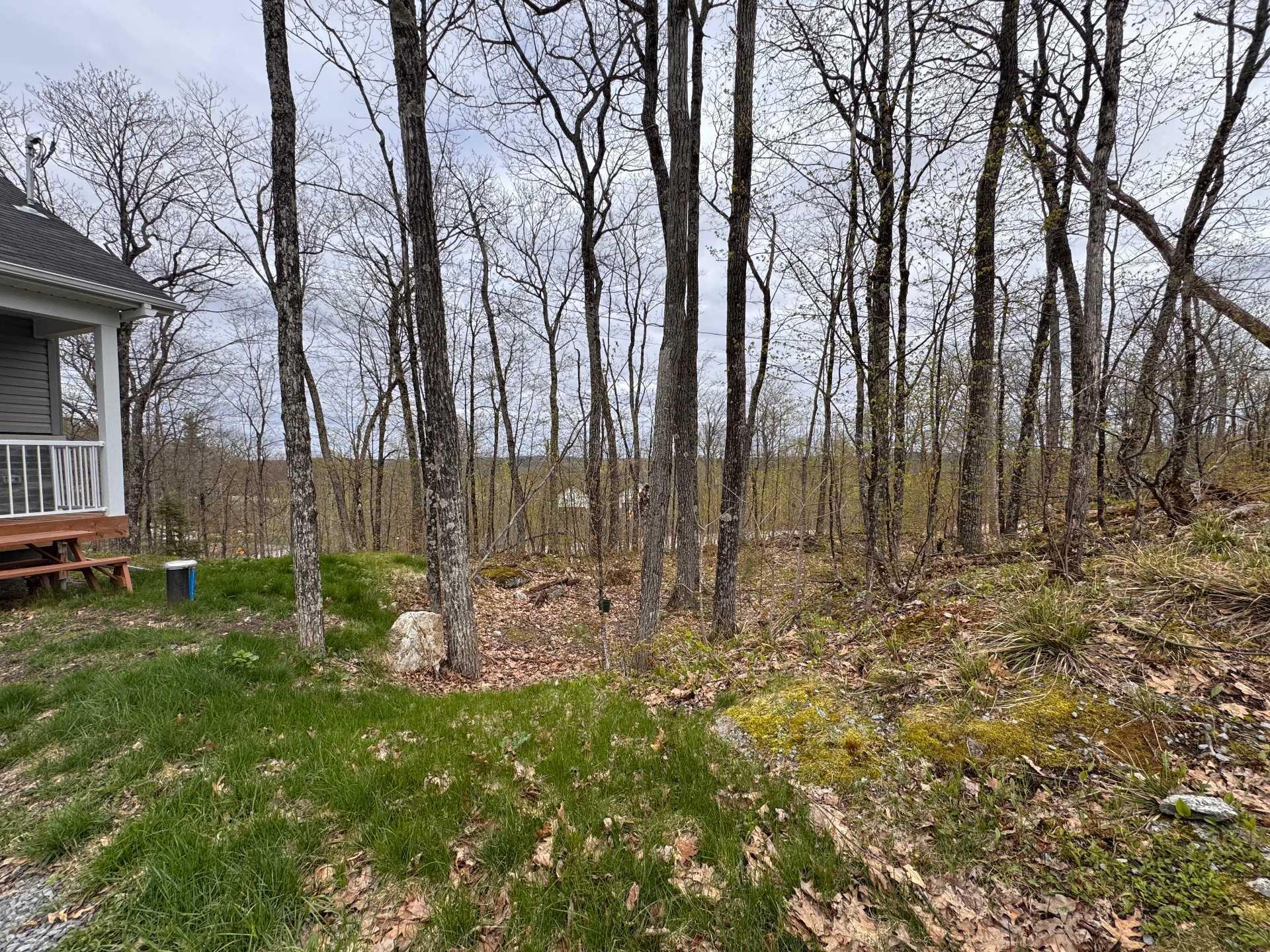 









68


Ch. du Haut-Bois

,
Val-des-Monts,




QC
J8N0C8

