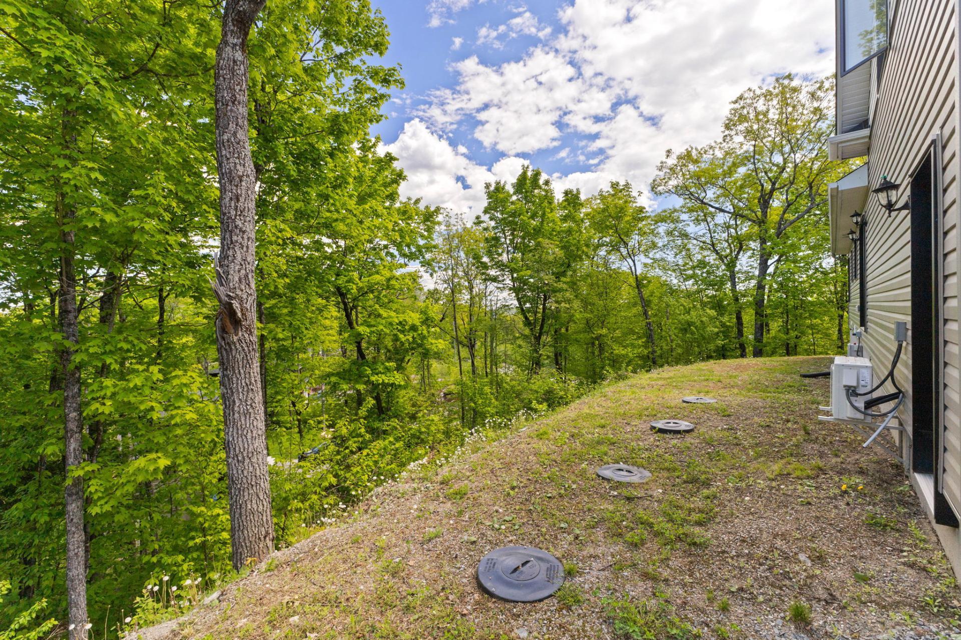 









68


Ch. du Haut-Bois

,
Val-des-Monts,




QC
J8N0C8

