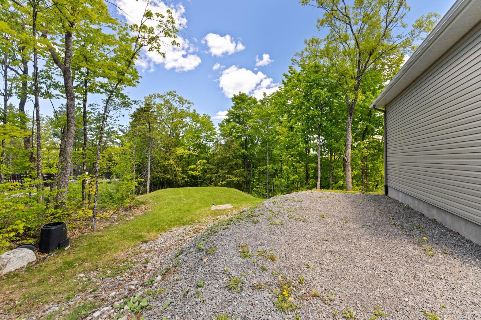 









68


Ch. du Haut-Bois

,
Val-des-Monts,




QC
J8N0C8

