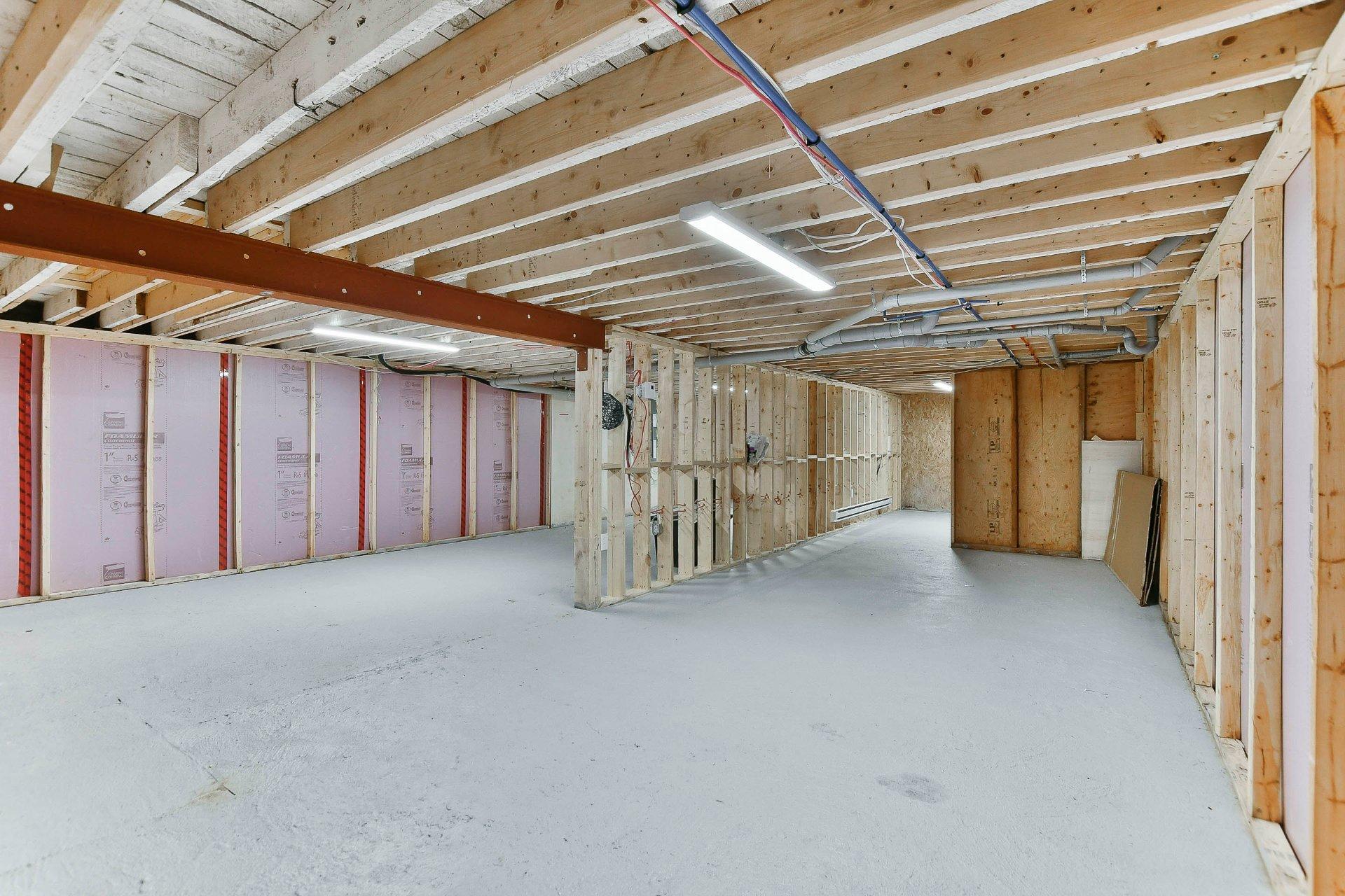 









100


Rue Thibodeau

,
L'Assomption,




QC
J5W4V3

