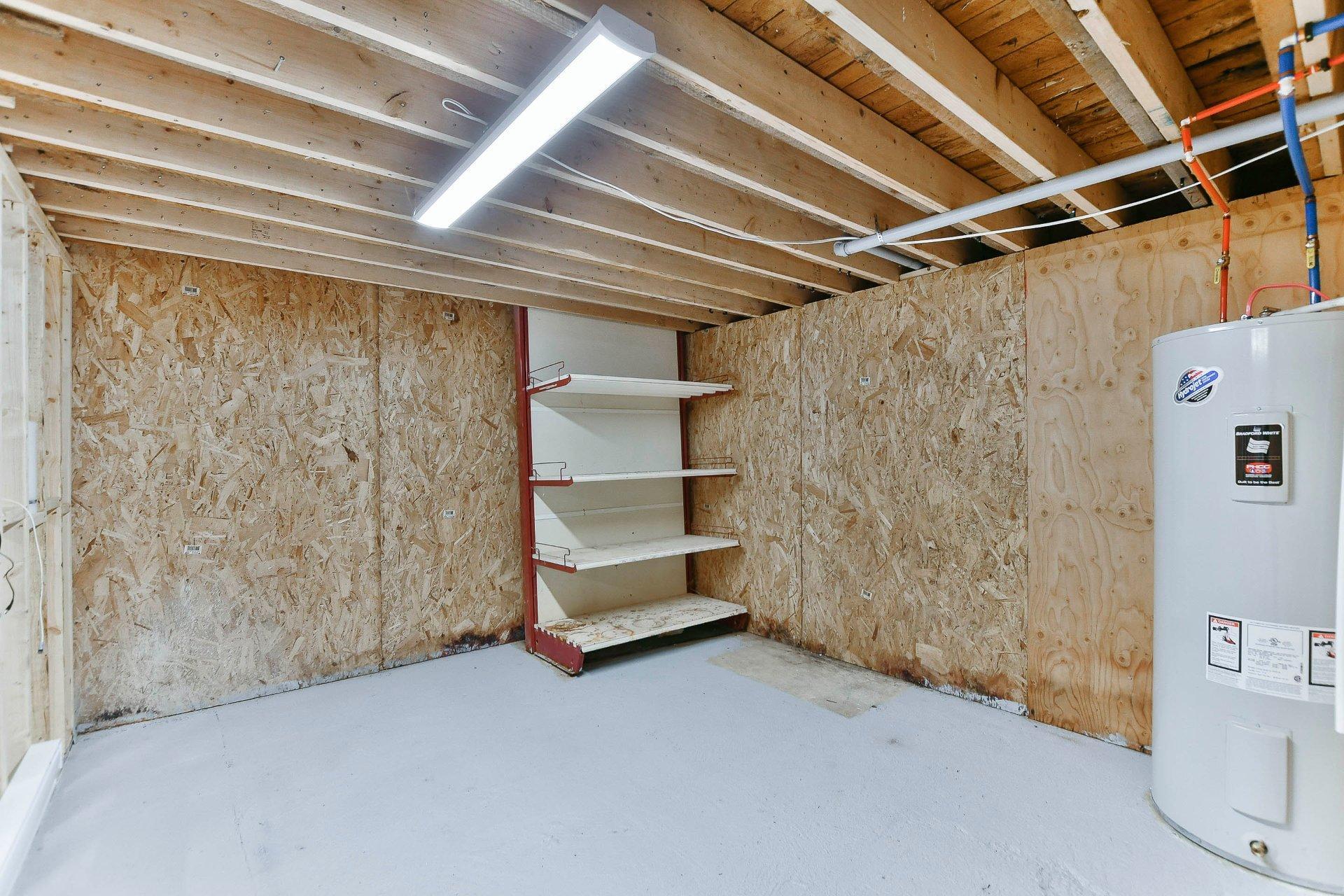 









100


Rue Thibodeau

,
L'Assomption,




QC
J5W4V3

