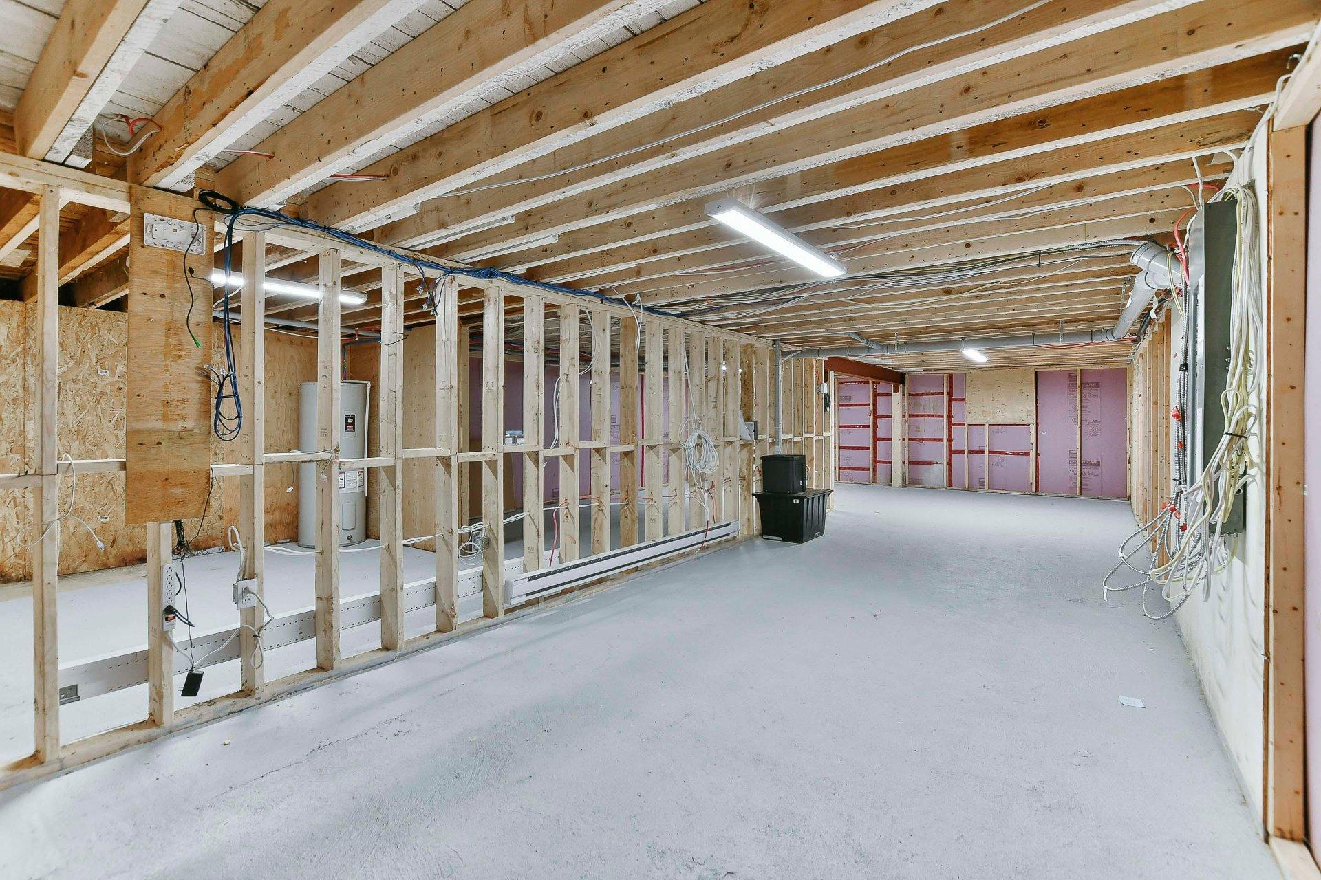 









100


Rue Thibodeau

,
L'Assomption,




QC
J5W4V3

