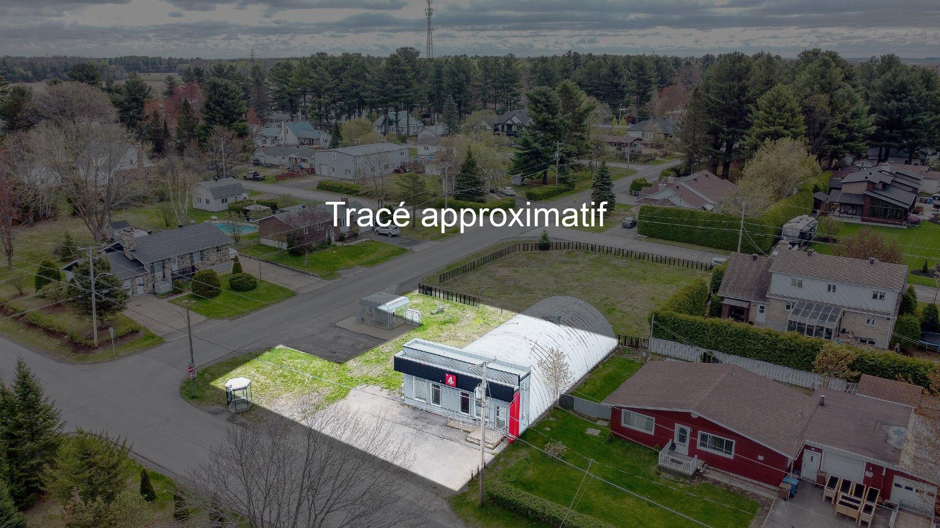 









100


Rue Thibodeau

,
L'Assomption,




QC
J5W4V3

