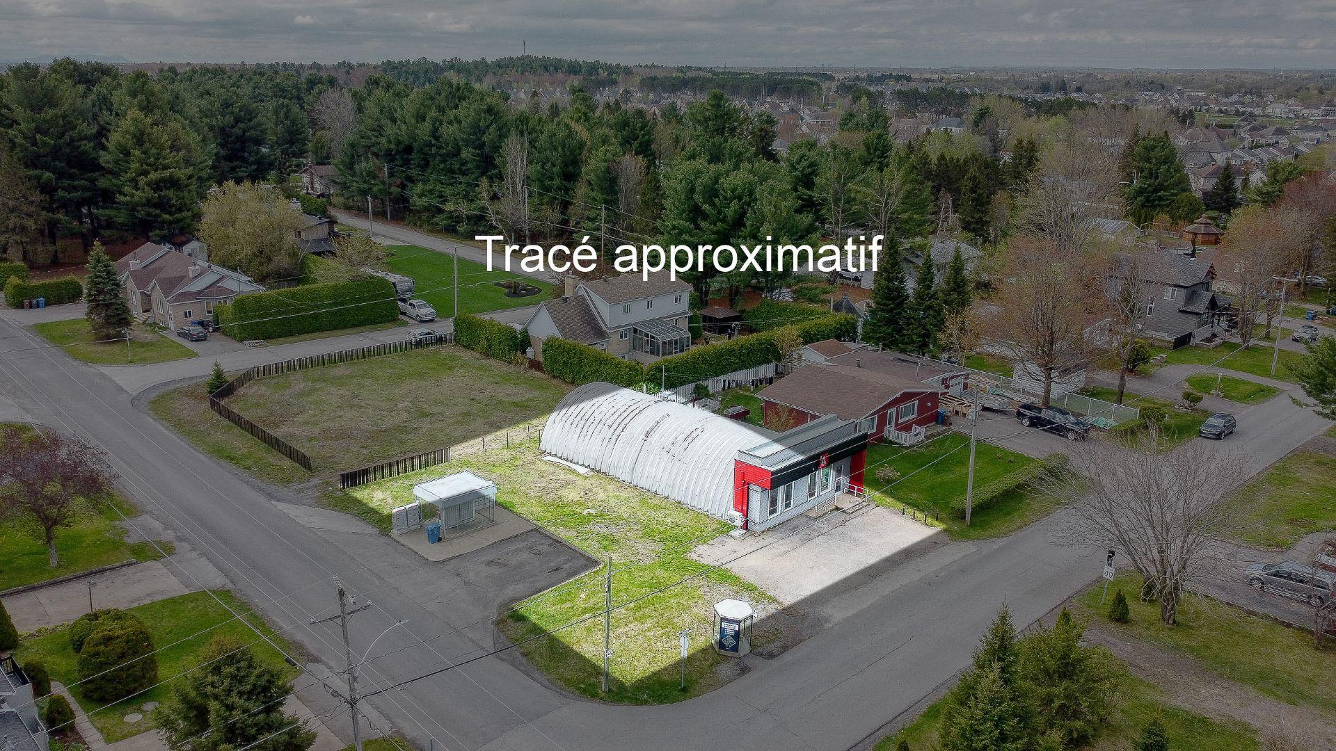 









100


Rue Thibodeau

,
L'Assomption,




QC
J5W4V3

