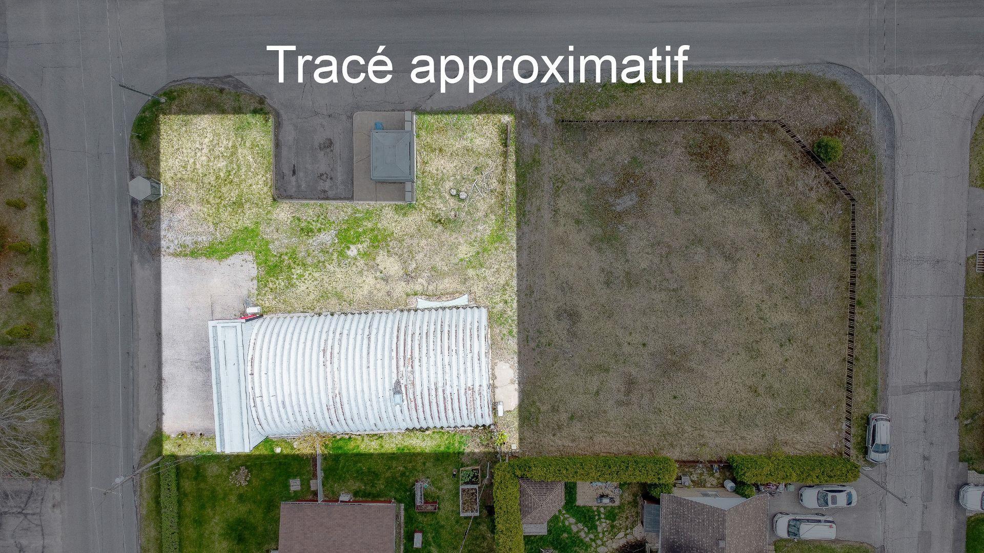 









100


Rue Thibodeau

,
L'Assomption,




QC
J5W4V3

