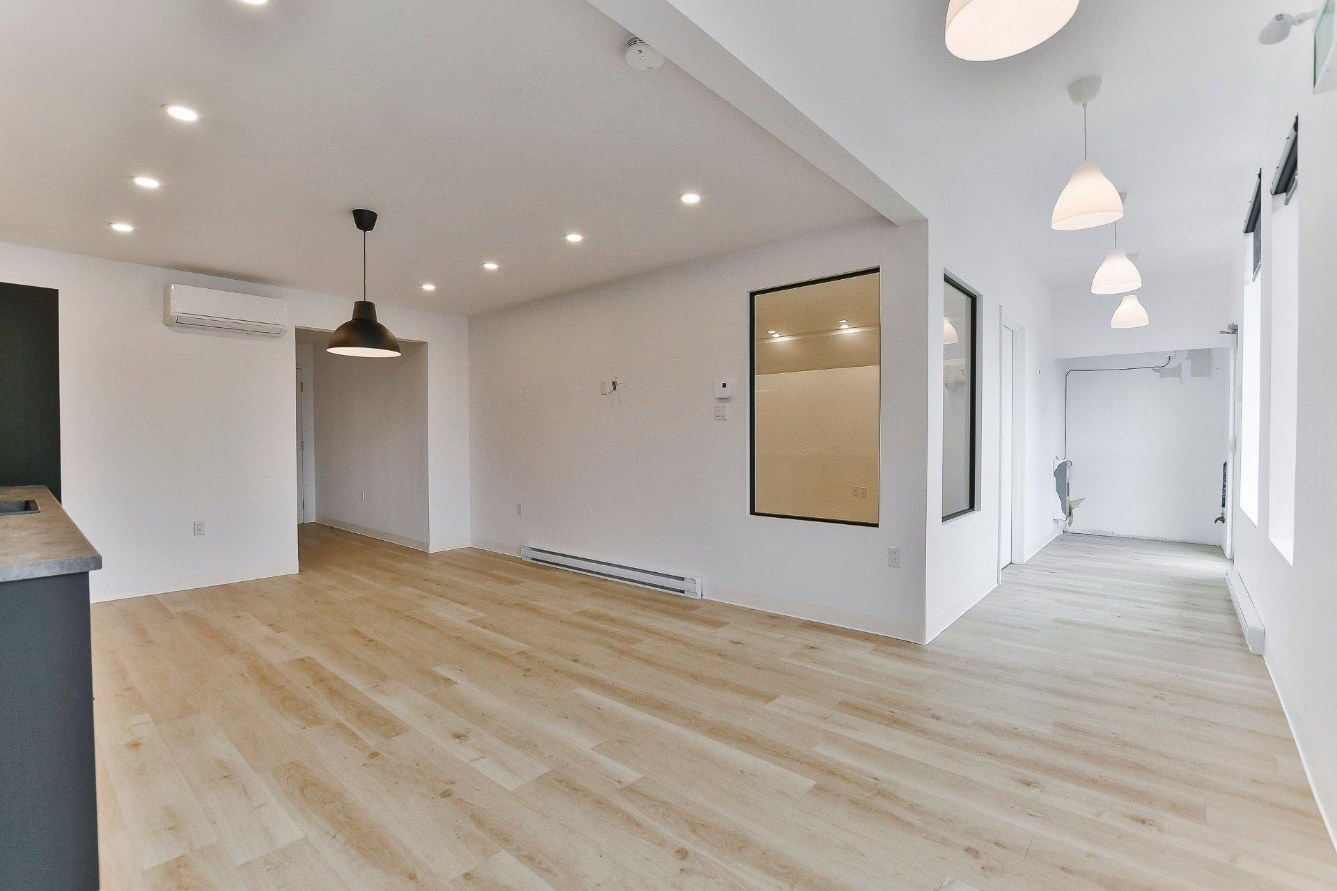 









100


Rue Thibodeau

,
L'Assomption,




QC
J5W4V3


