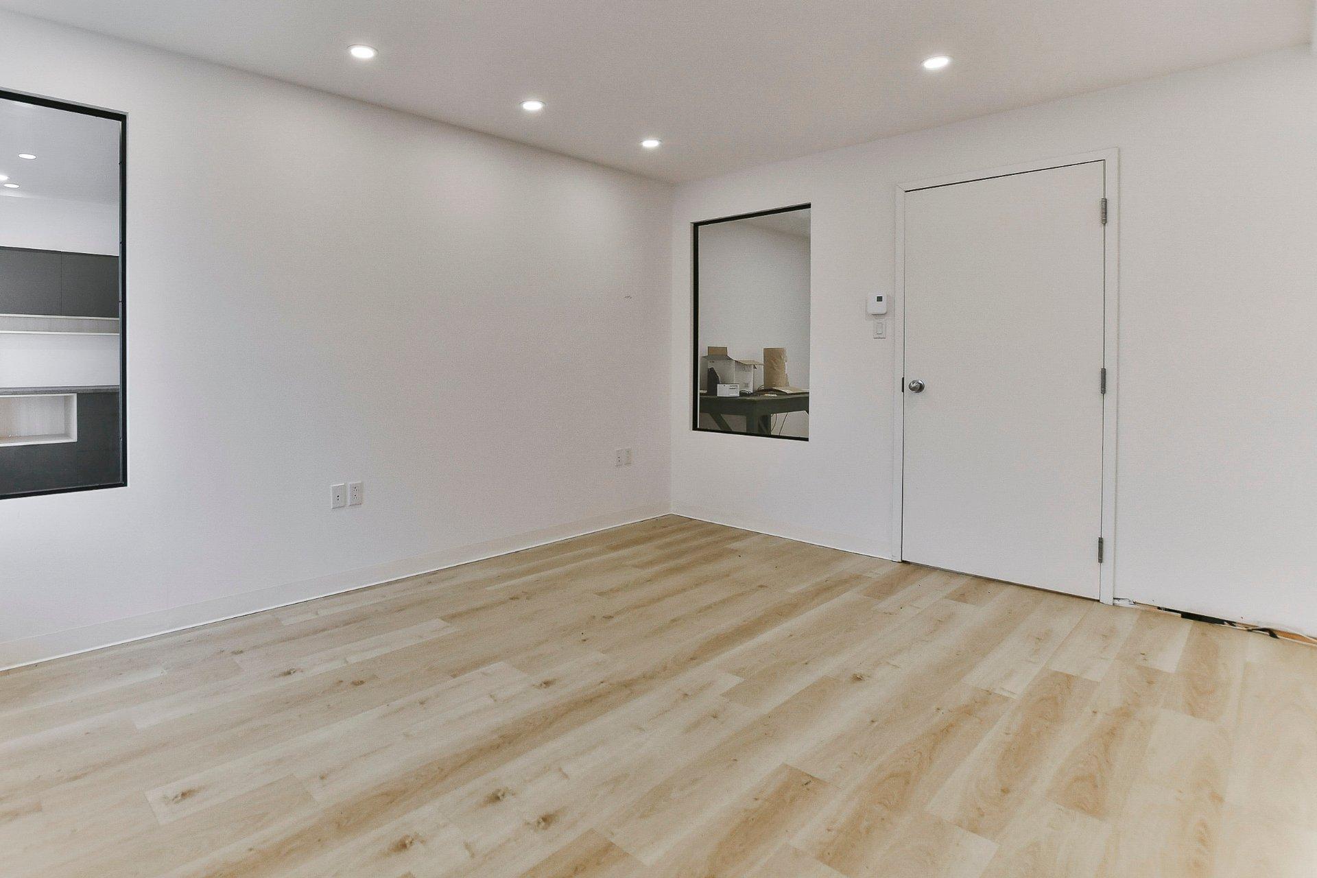 









100


Rue Thibodeau

,
L'Assomption,




QC
J5W4V3

