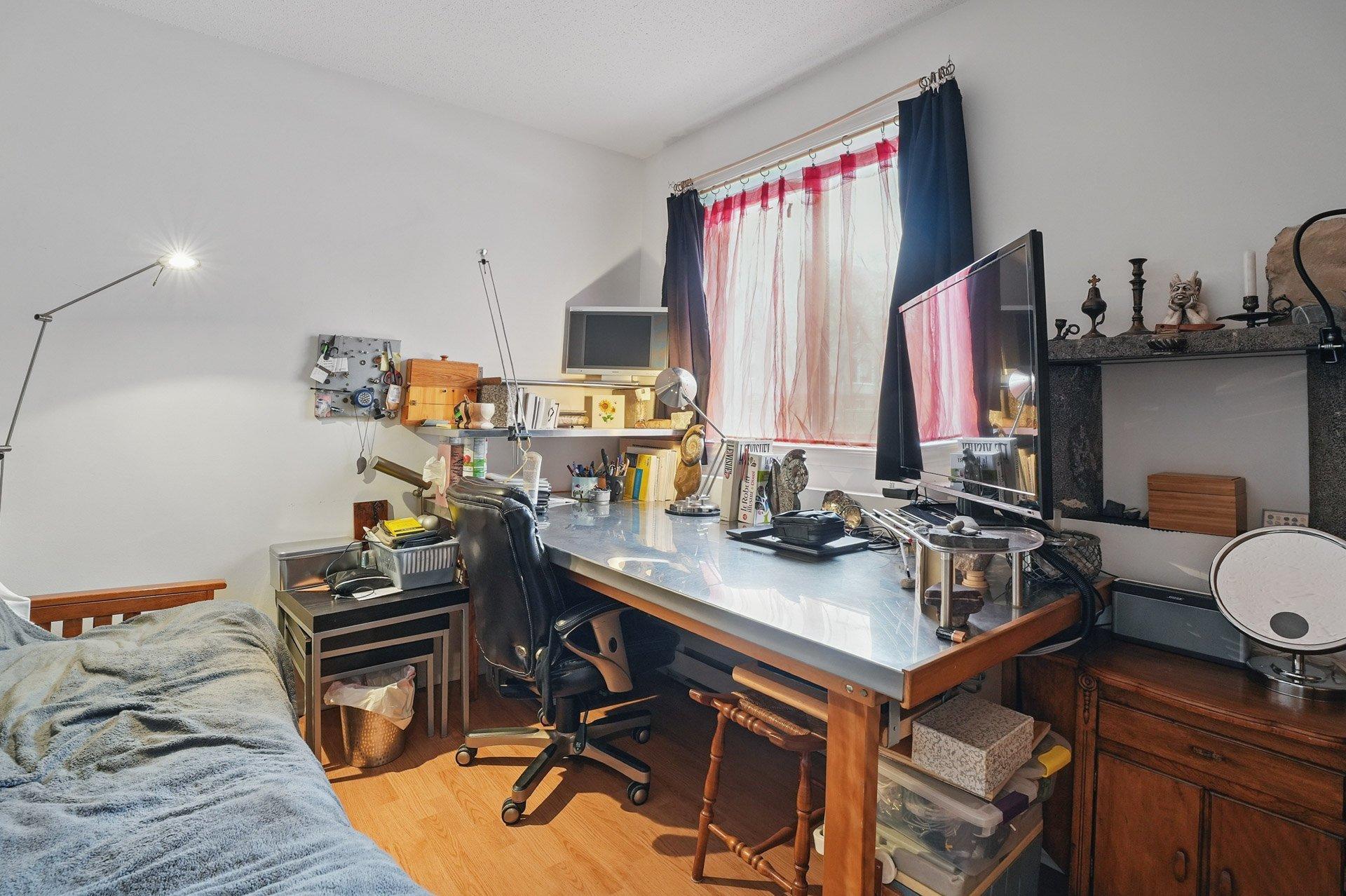 









5


Imp. de la Roseraie

, 1,
Gatineau (Hull),




QC
J9A2S1

