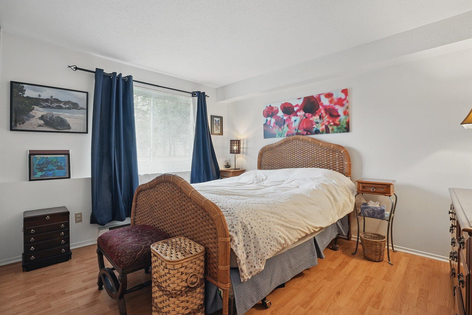 









5


Imp. de la Roseraie

, 1,
Gatineau (Hull),




QC
J9A2S1

