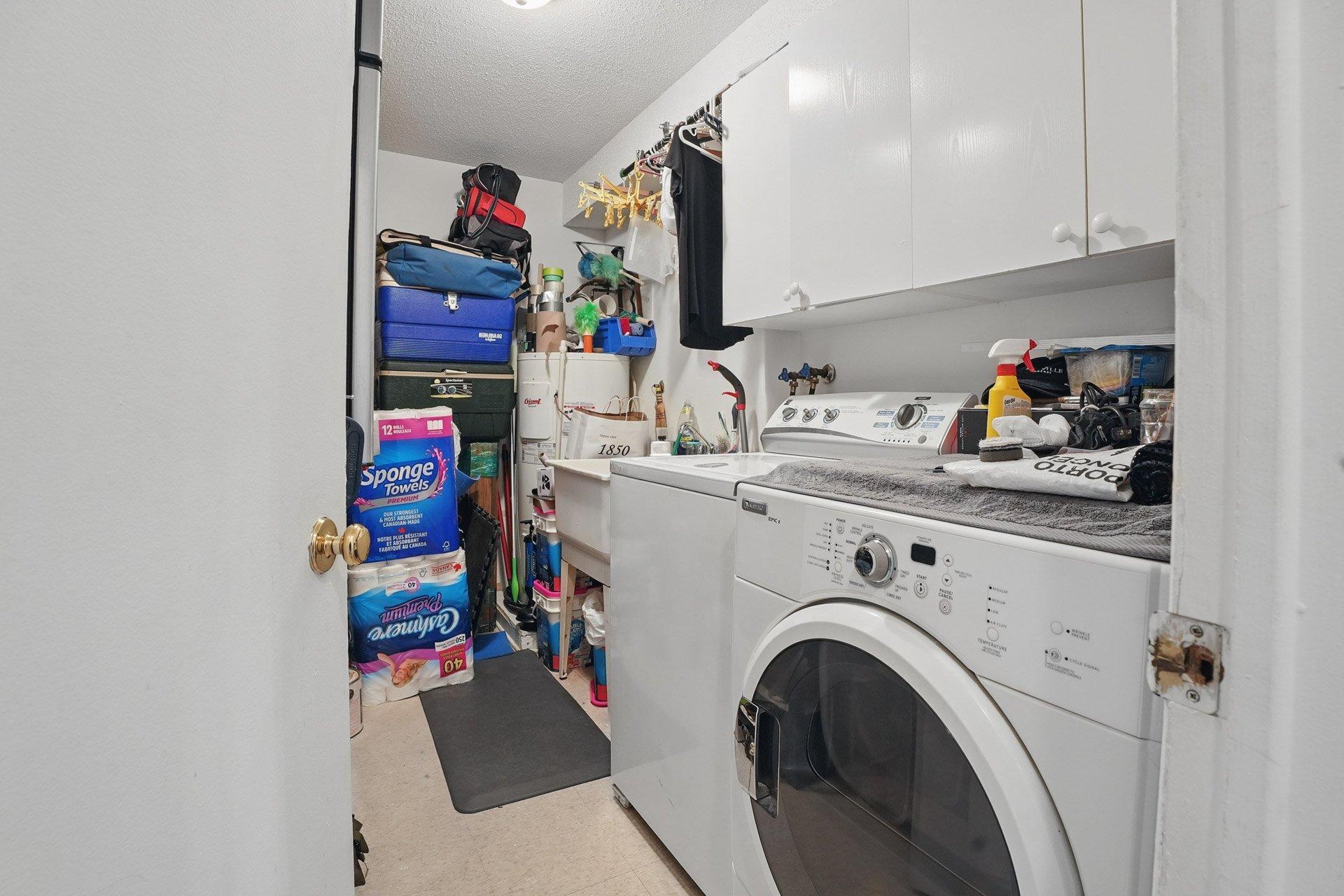 









5


Imp. de la Roseraie

, 1,
Gatineau (Hull),




QC
J9A2S1

