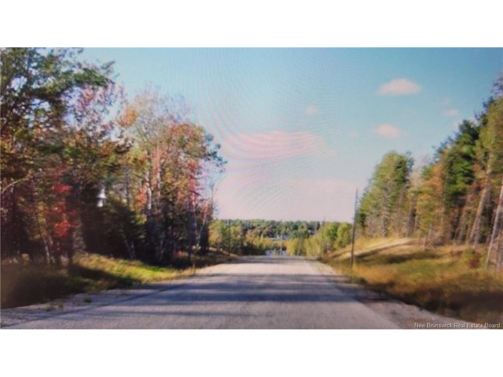 









lot 07-3


SERENITY

LANE,
Chelmsford,







NB
E9E 0B4

