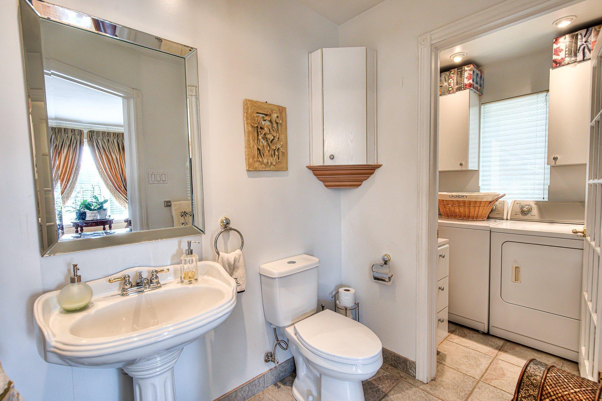 









265


Rue Maupassant

,
Dollard-des-Ormeaux,




QC
H9G3B6

