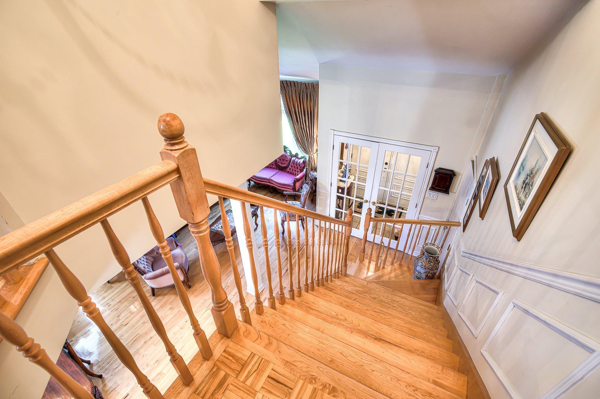 









265


Rue Maupassant

,
Dollard-des-Ormeaux,




QC
H9G3B6

