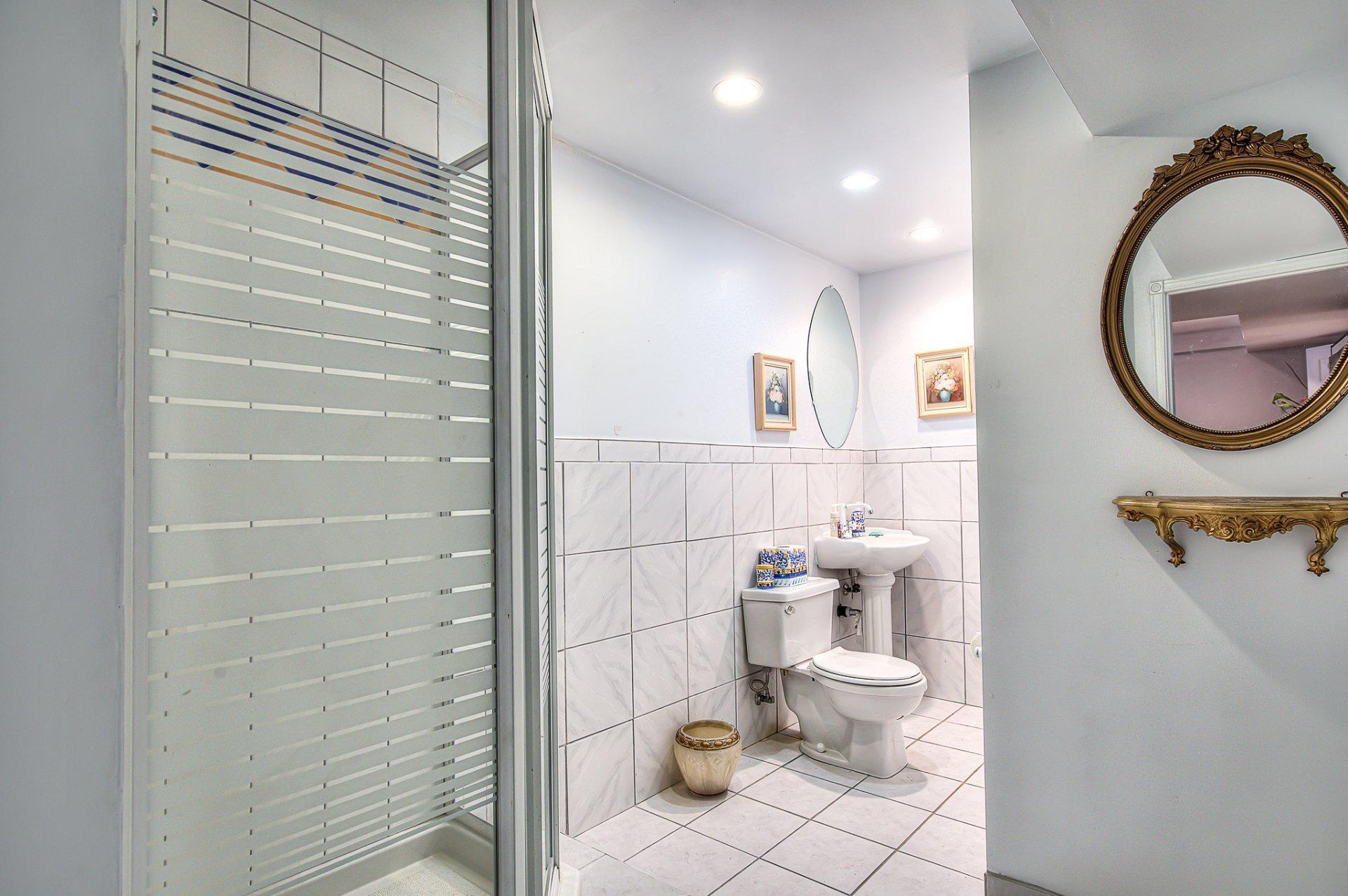 









265


Rue Maupassant

,
Dollard-des-Ormeaux,




QC
H9G3B6

