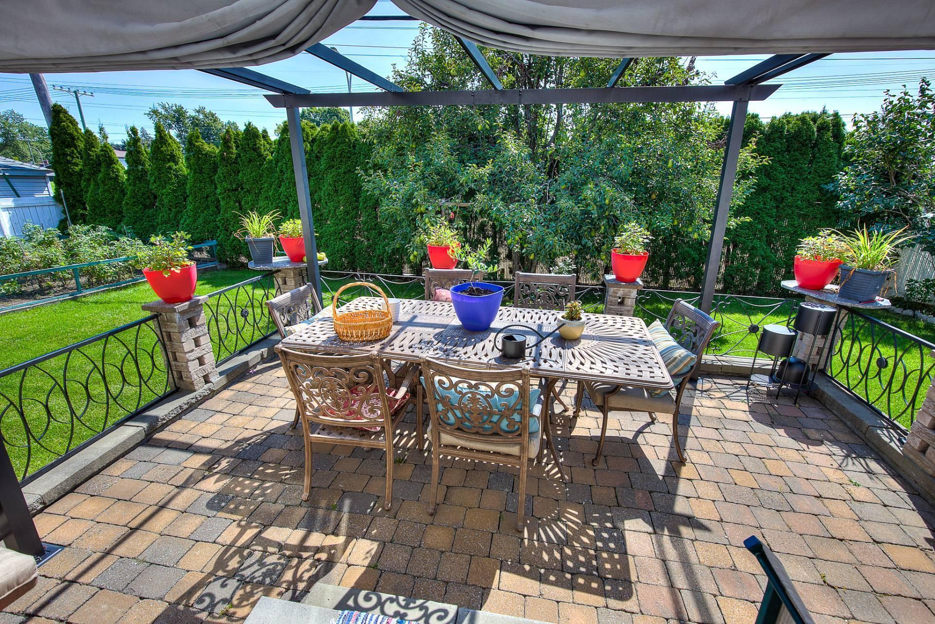 









265


Rue Maupassant

,
Dollard-des-Ormeaux,




QC
H9G3B6

