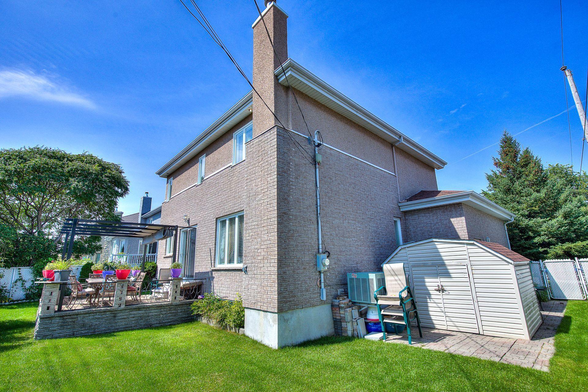 









265


Rue Maupassant

,
Dollard-des-Ormeaux,




QC
H9G3B6

