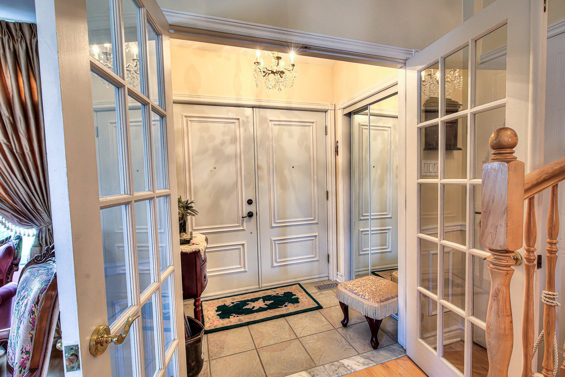 









265


Rue Maupassant

,
Dollard-des-Ormeaux,




QC
H9G3B6

