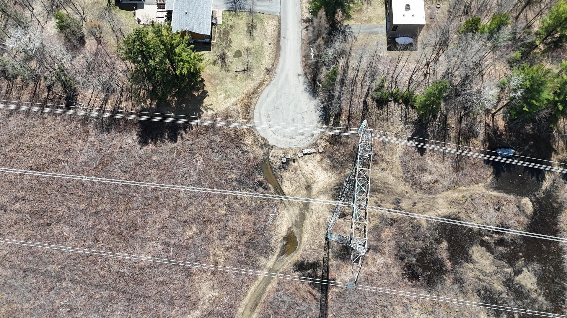












Rue Télesphore

,
Terrebonne (Terrebonne),







QC
J6Y1C2

