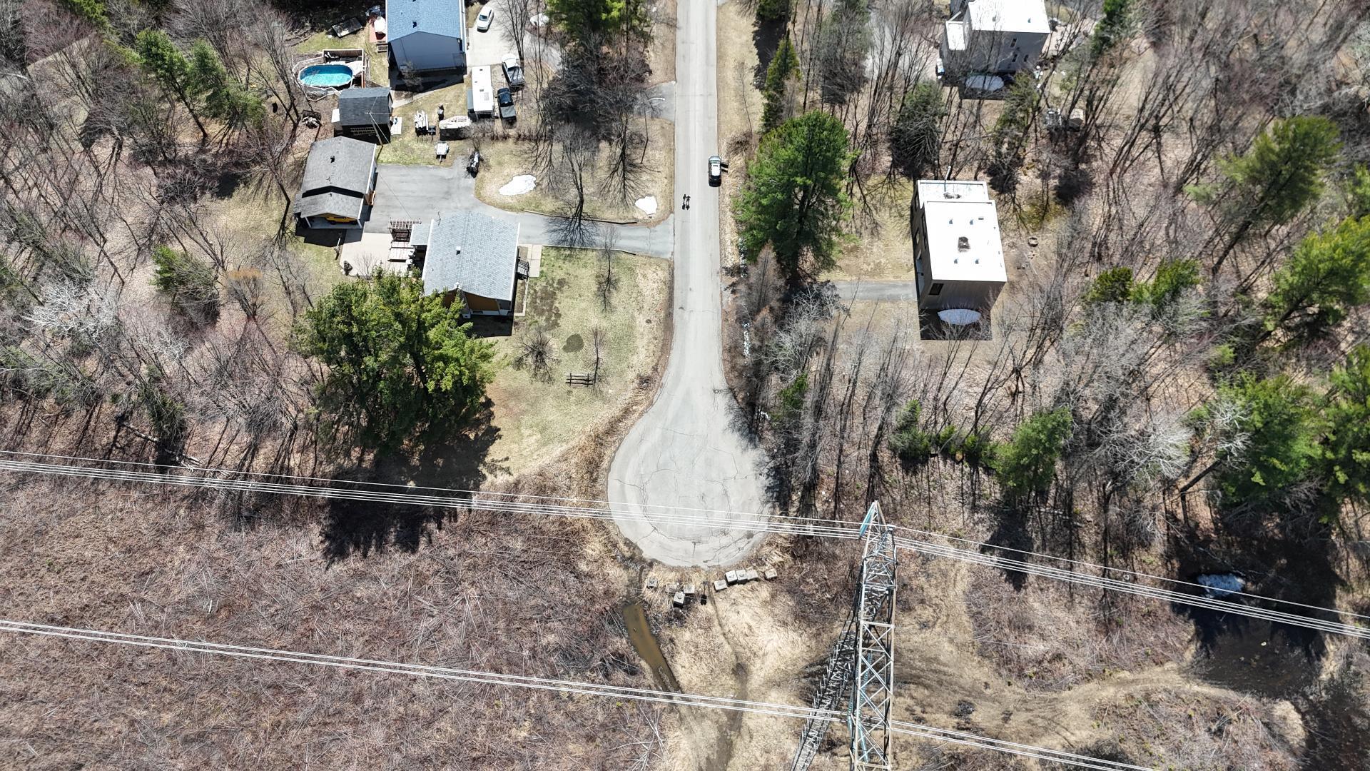 












Rue Télesphore

,
Terrebonne (Terrebonne),







QC
J6Y1C2

