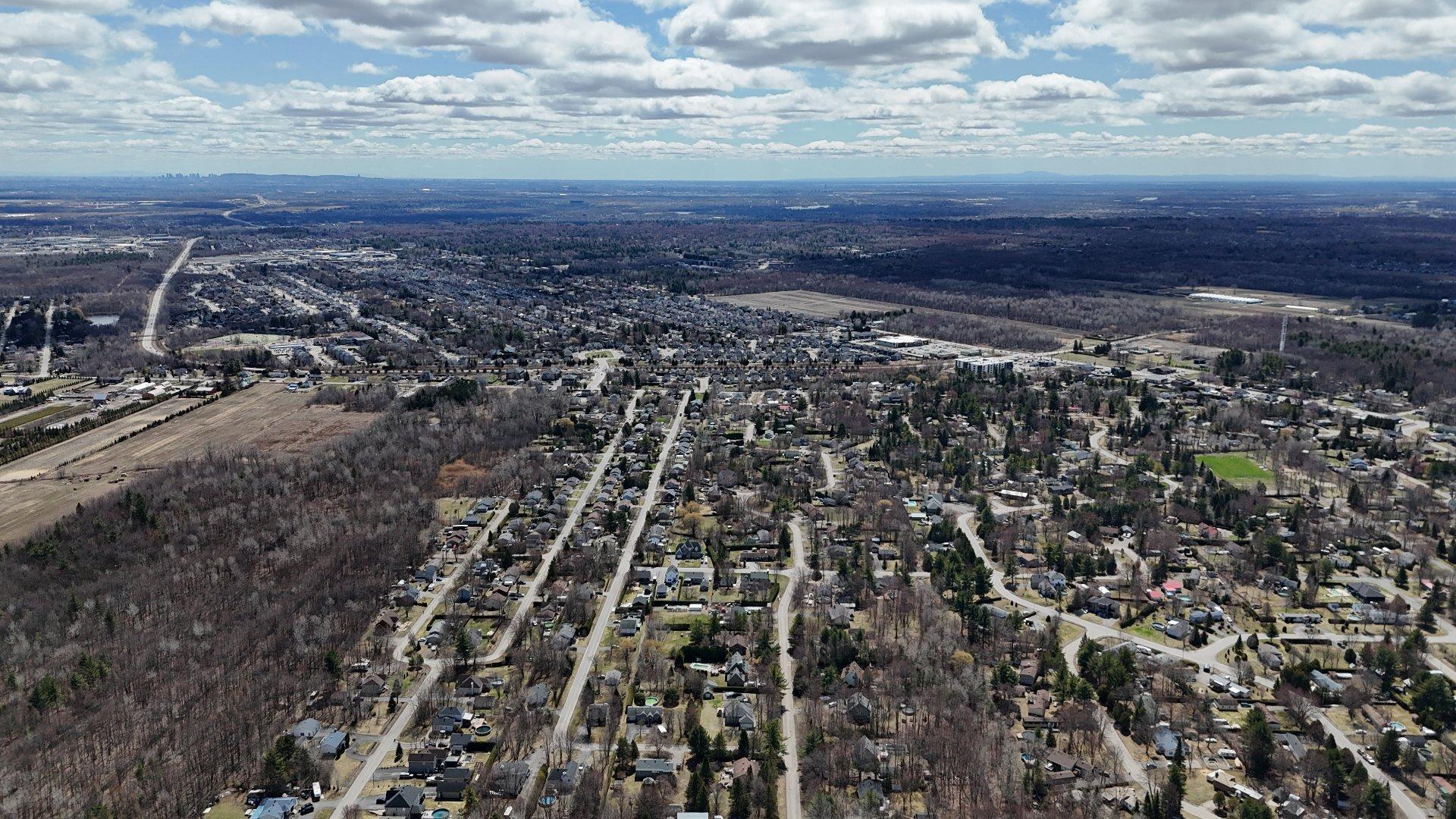 












Rue Télesphore

,
Terrebonne (Terrebonne),







QC
J6Y1C2

