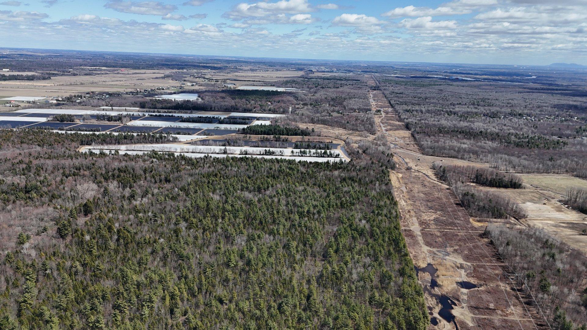 












Rue Télesphore

,
Terrebonne (Terrebonne),







QC
J6Y1C2

