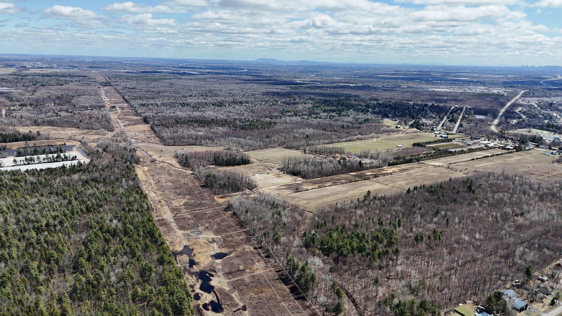 












Rue Télesphore

,
Terrebonne (Terrebonne),







QC
J6Y1C2


