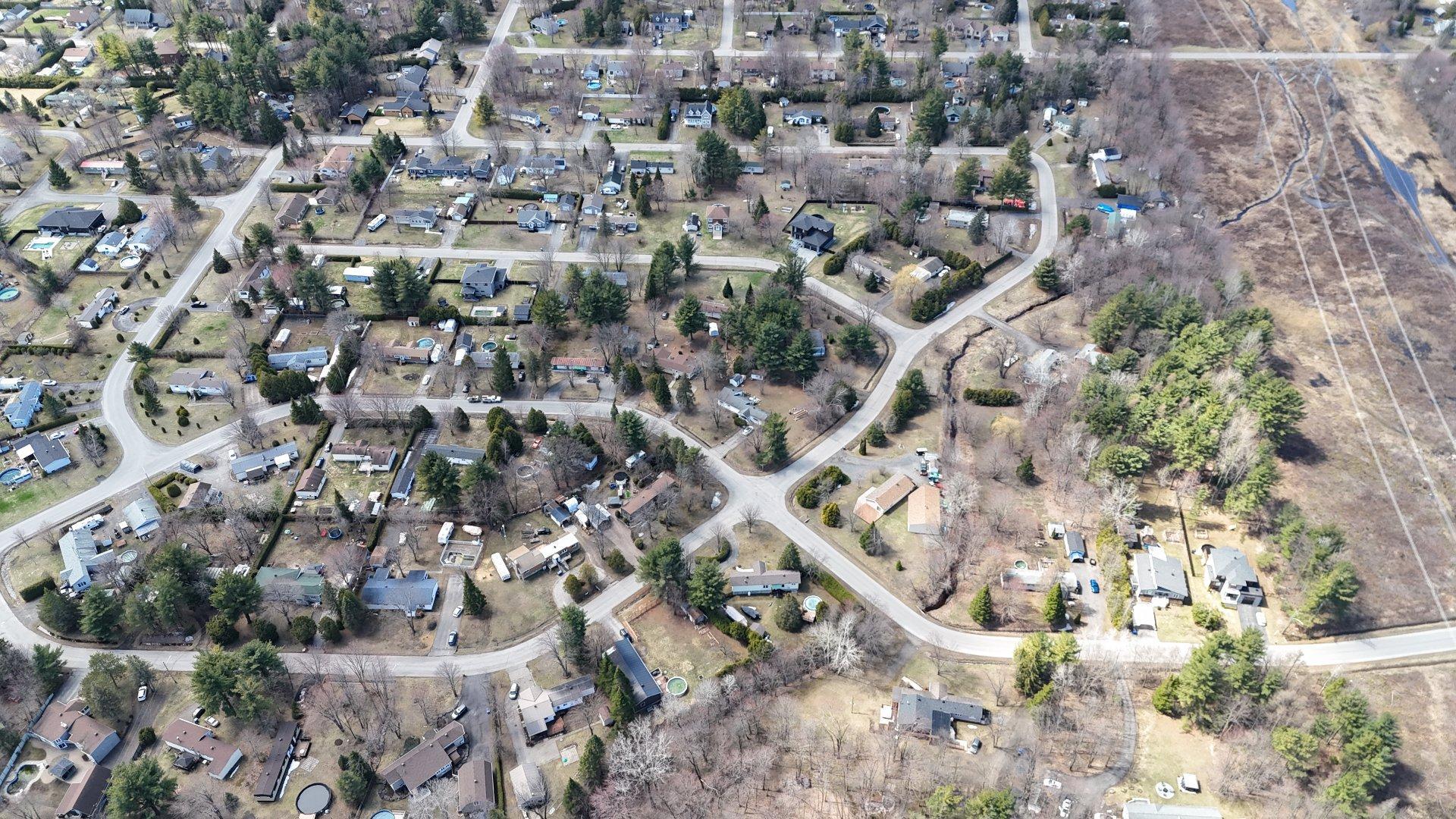 












Rue Télesphore

,
Terrebonne (Terrebonne),







QC
J6Y1C2


