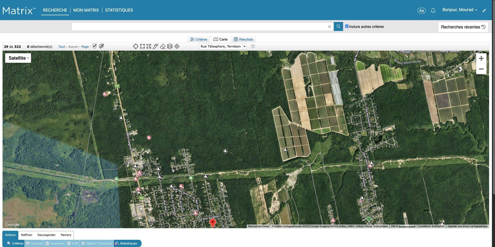 












Rue Télesphore

,
Terrebonne (Terrebonne),







QC
J6Y1C2

