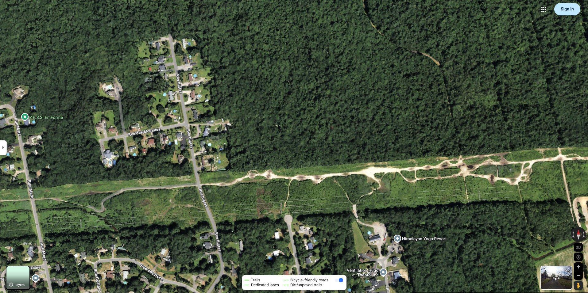 












Rue Télesphore

,
Terrebonne (Terrebonne),







QC
J6Y1C2

