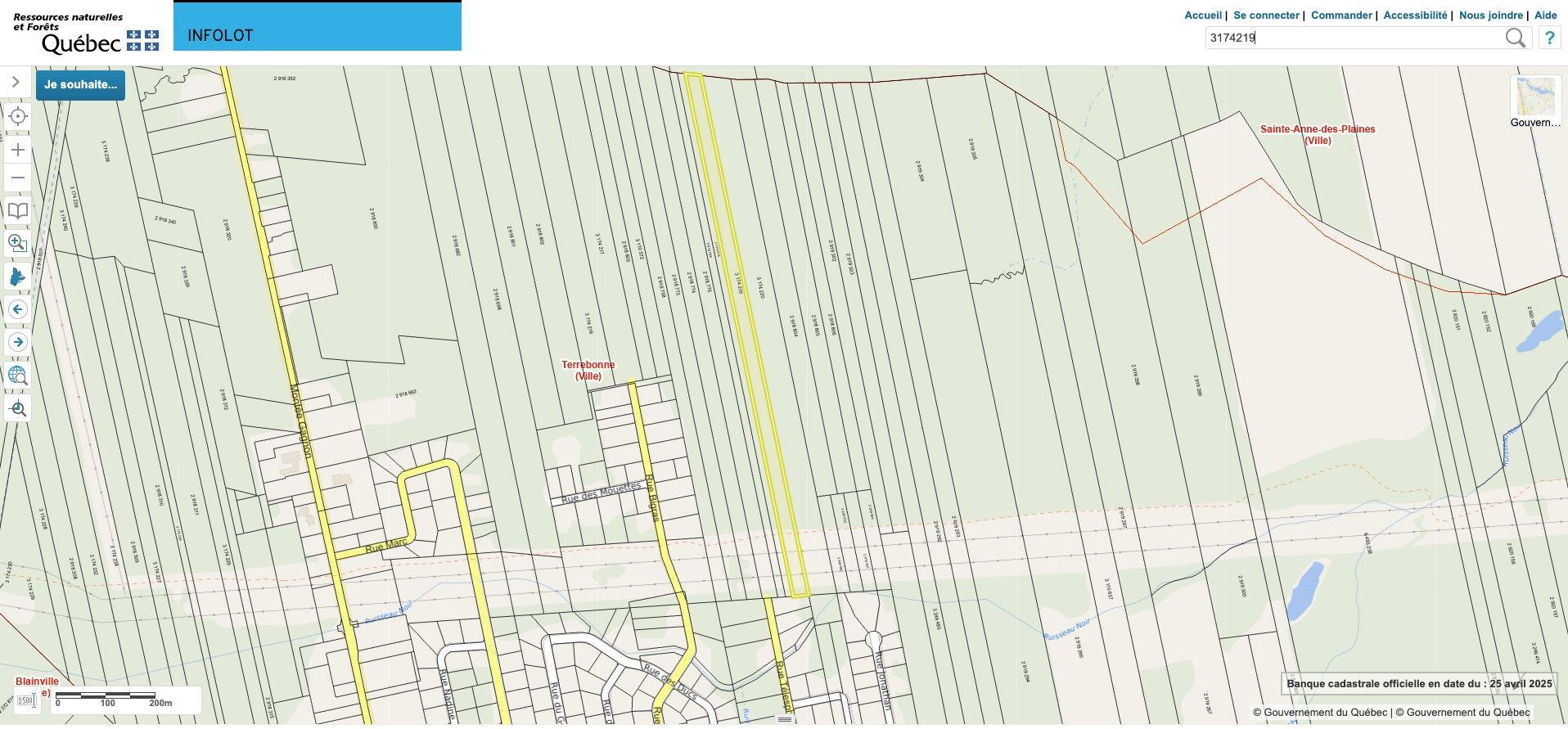 












Rue Télesphore

,
Terrebonne (Terrebonne),







QC
J6Y1C2

