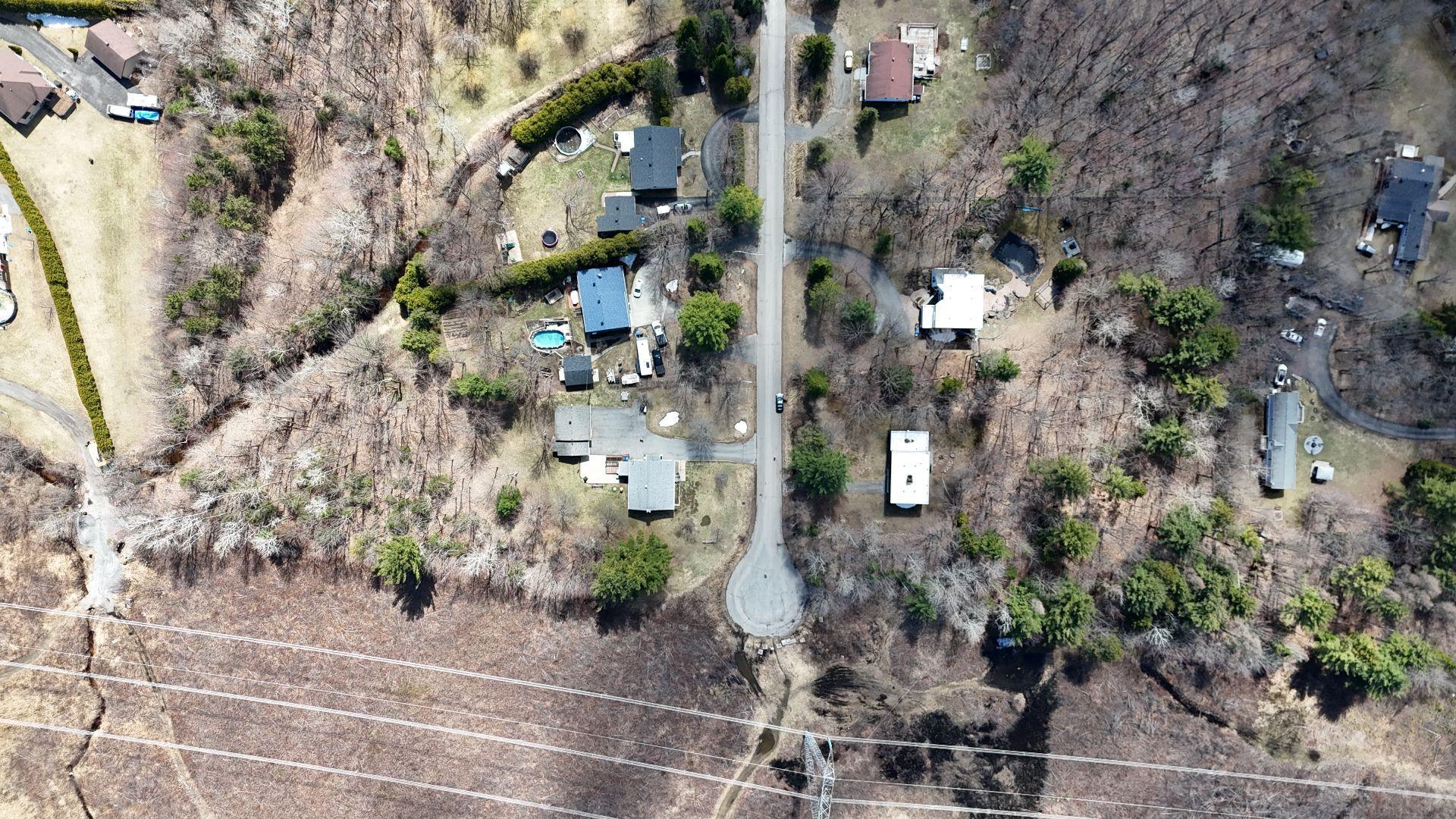 












Rue Télesphore

,
Terrebonne (Terrebonne),







QC
J6Y1C2

