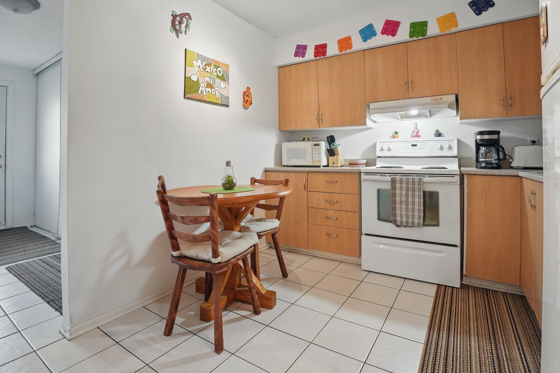 









115


Av. des Jonquilles

, 16,
Gatineau (Hull),




QC
J9A2K4

