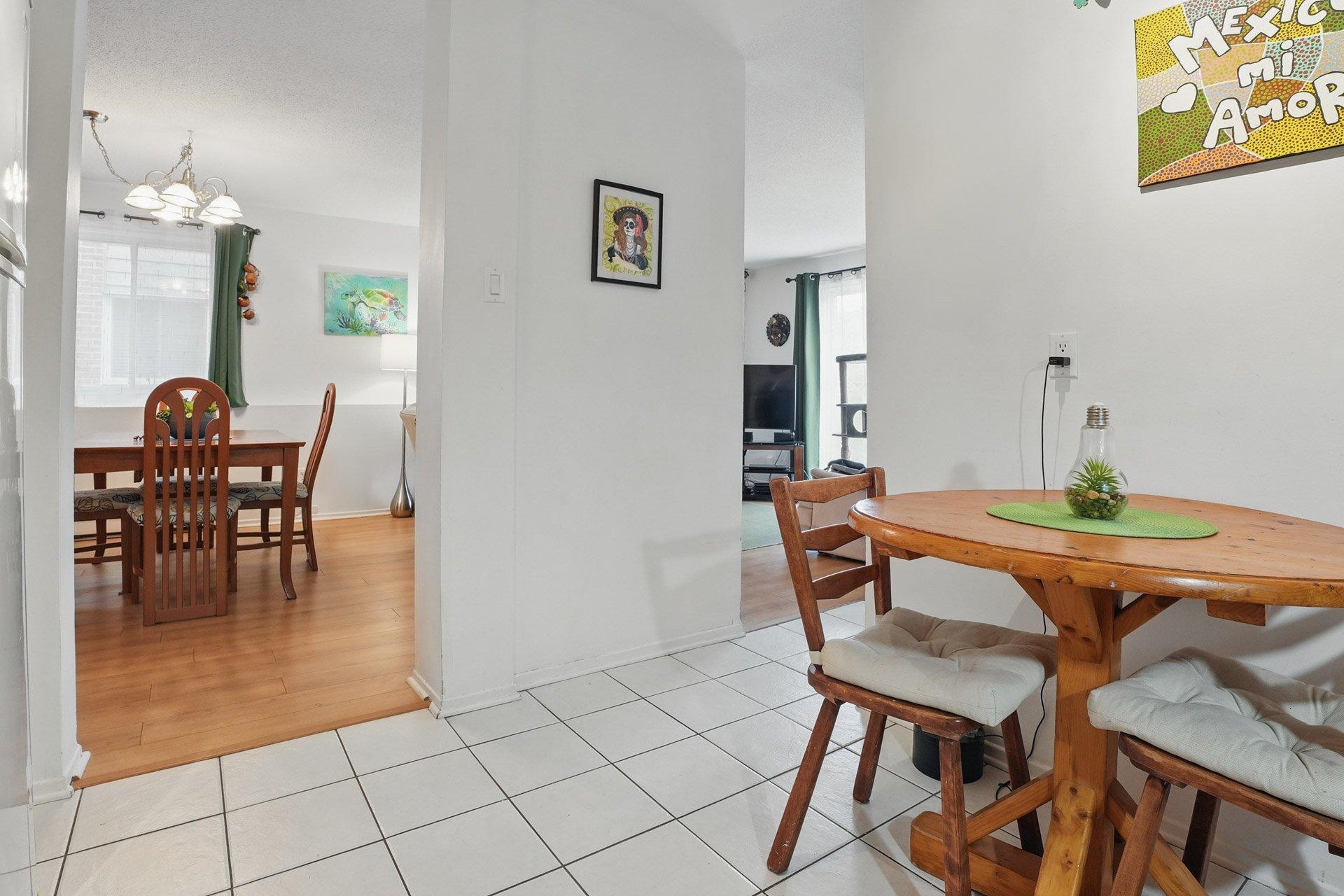 









115


Av. des Jonquilles

, 16,
Gatineau (Hull),




QC
J9A2K4

