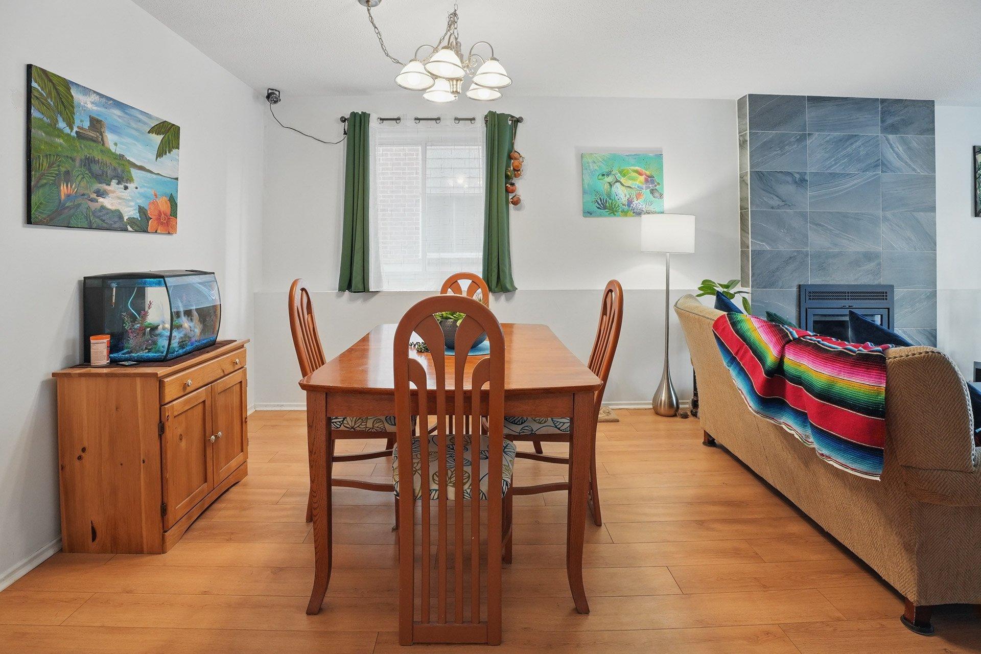 









115


Av. des Jonquilles

, 16,
Gatineau (Hull),




QC
J9A2K4

