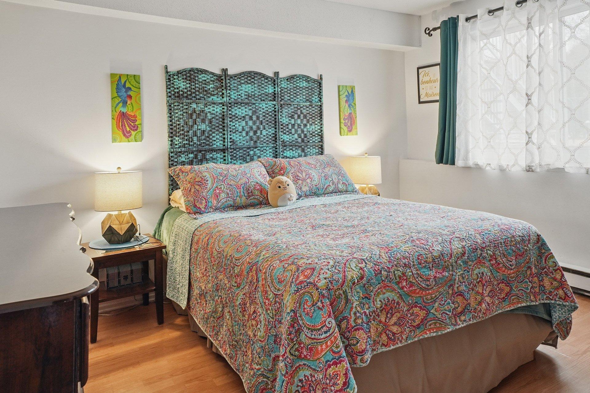 









115


Av. des Jonquilles

, 16,
Gatineau (Hull),




QC
J9A2K4

