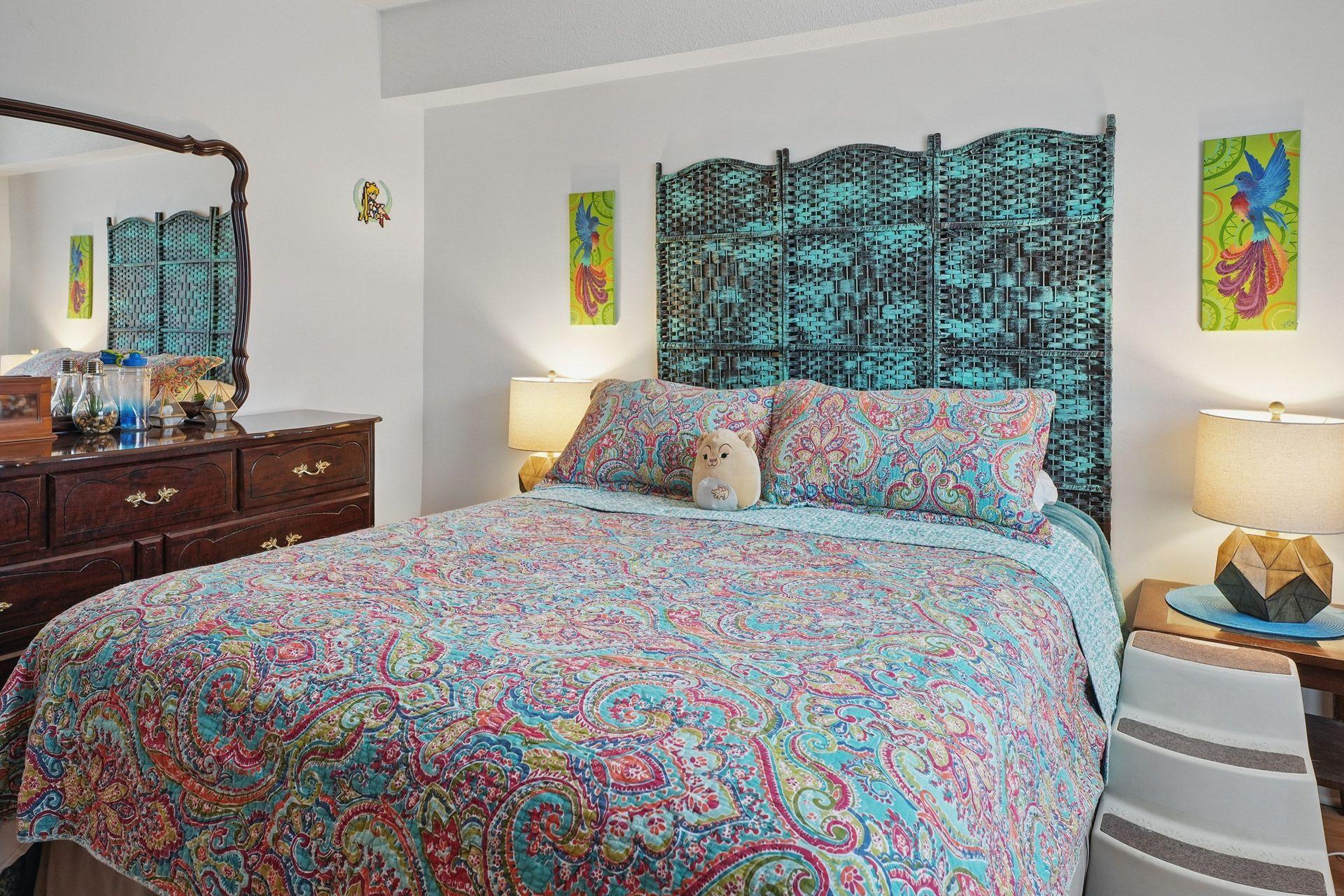 









115


Av. des Jonquilles

, 16,
Gatineau (Hull),




QC
J9A2K4

