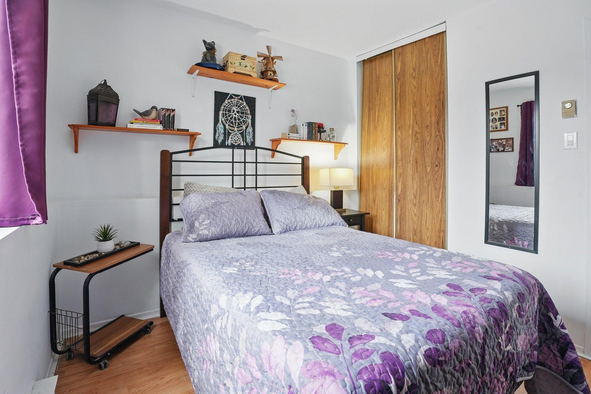 









115


Av. des Jonquilles

, 16,
Gatineau (Hull),




QC
J9A2K4

