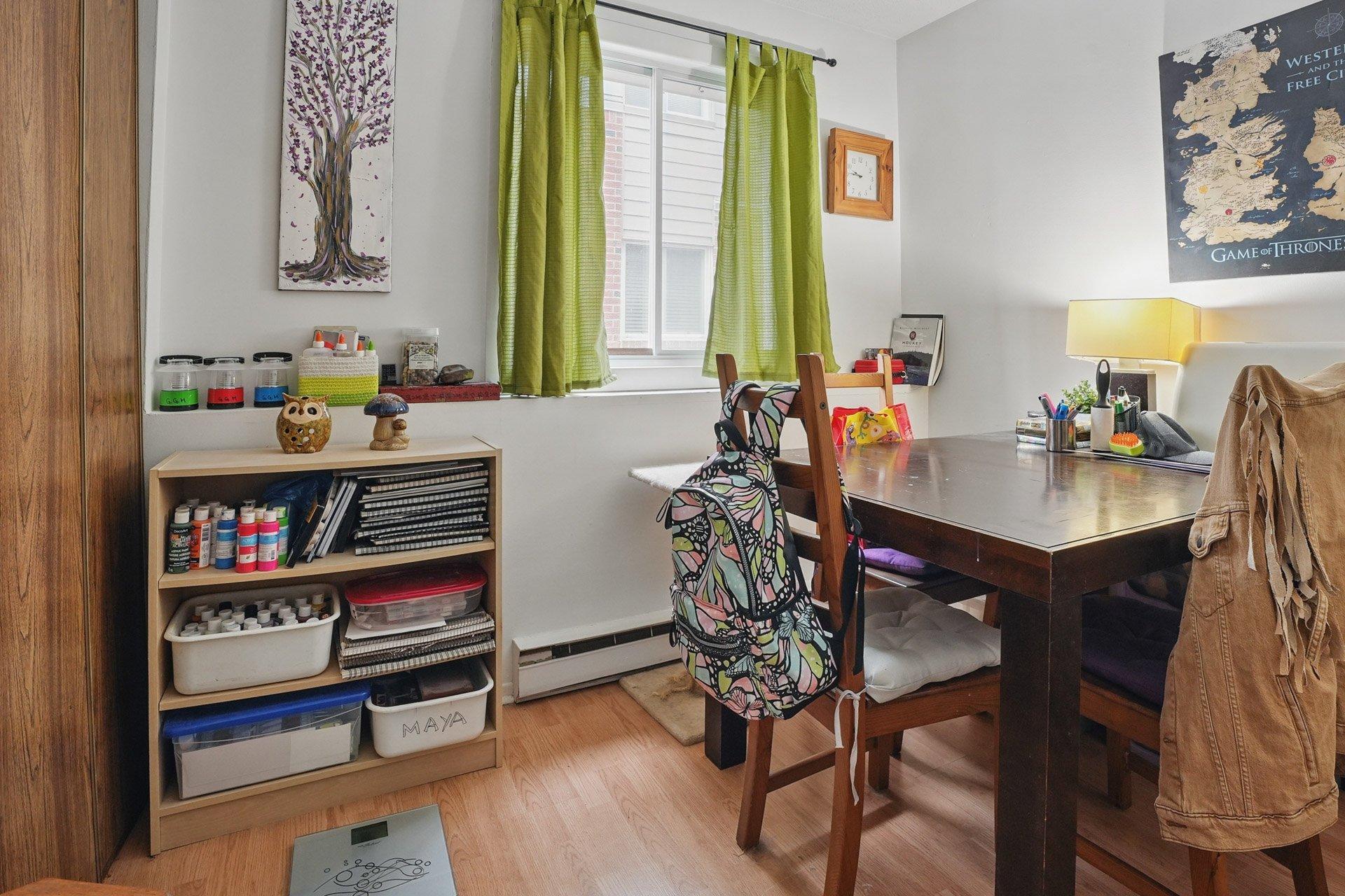 









115


Av. des Jonquilles

, 16,
Gatineau (Hull),




QC
J9A2K4

