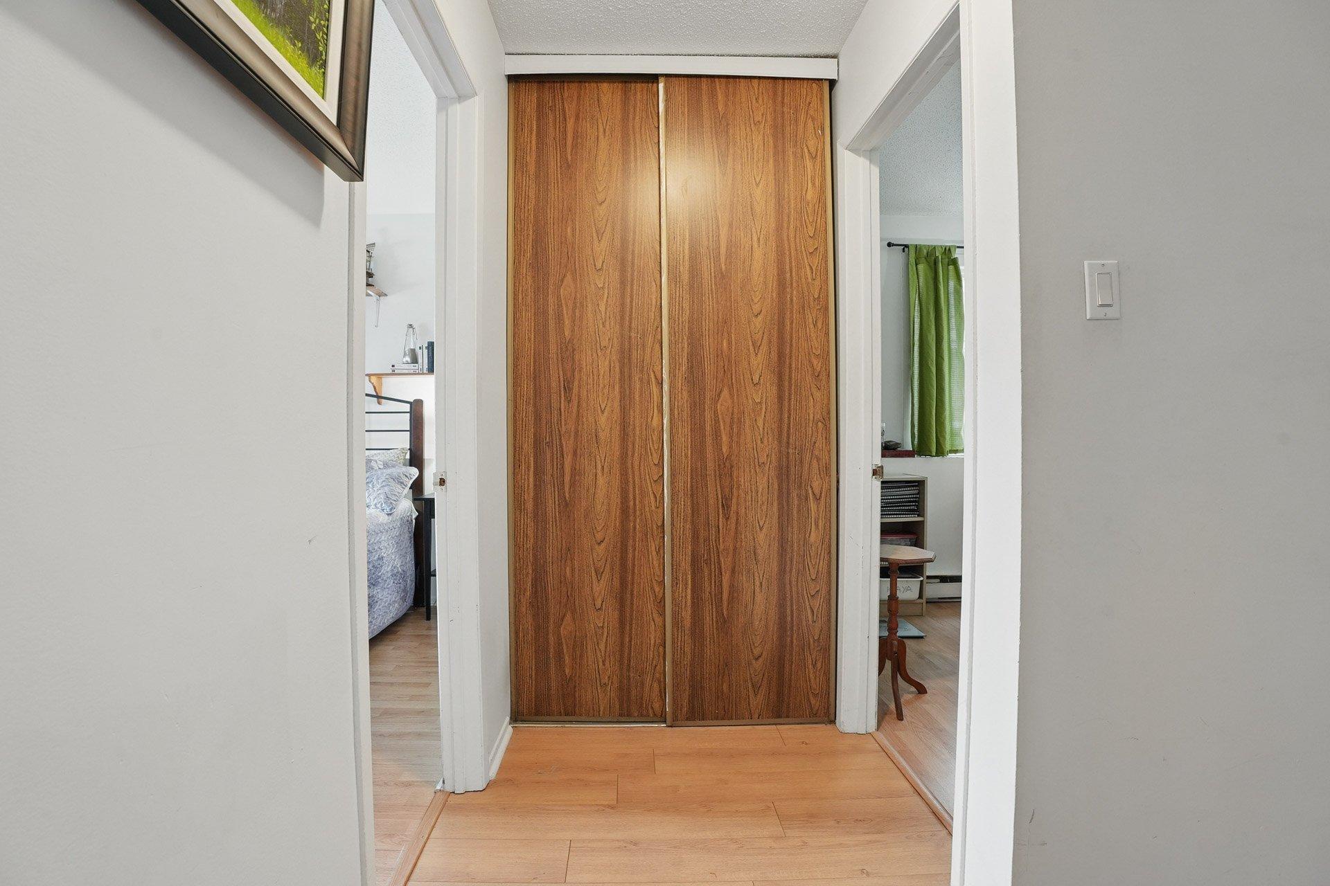 









115


Av. des Jonquilles

, 16,
Gatineau (Hull),




QC
J9A2K4

